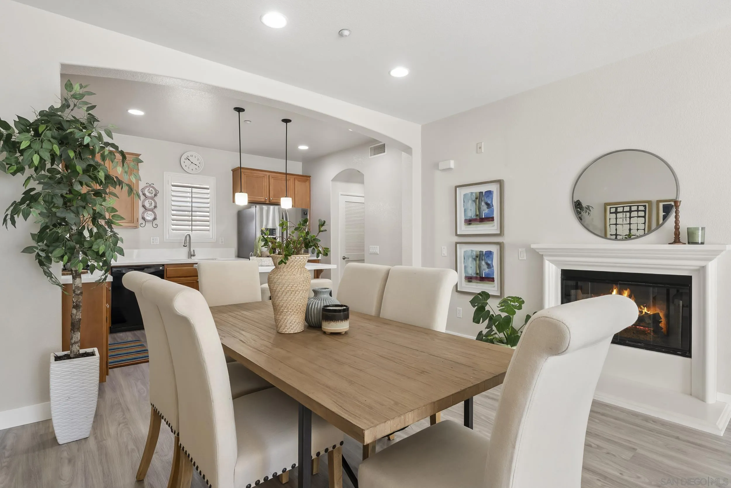 10505 Zenor Unit 21