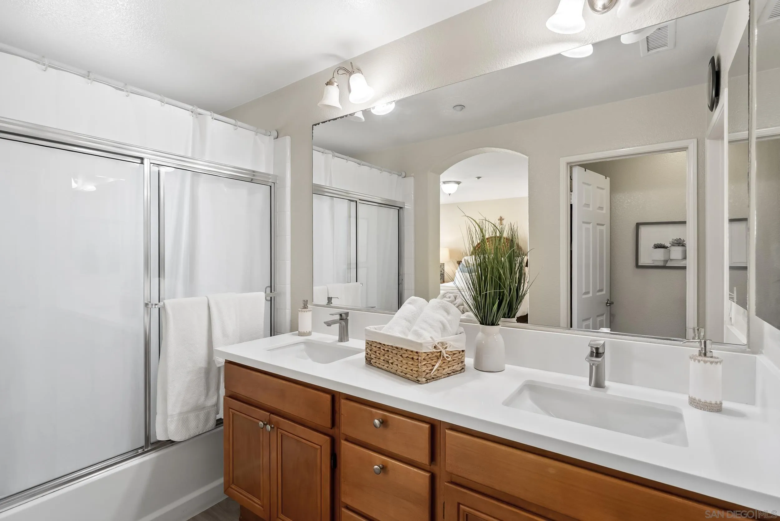 10505 Zenor Unit 21
