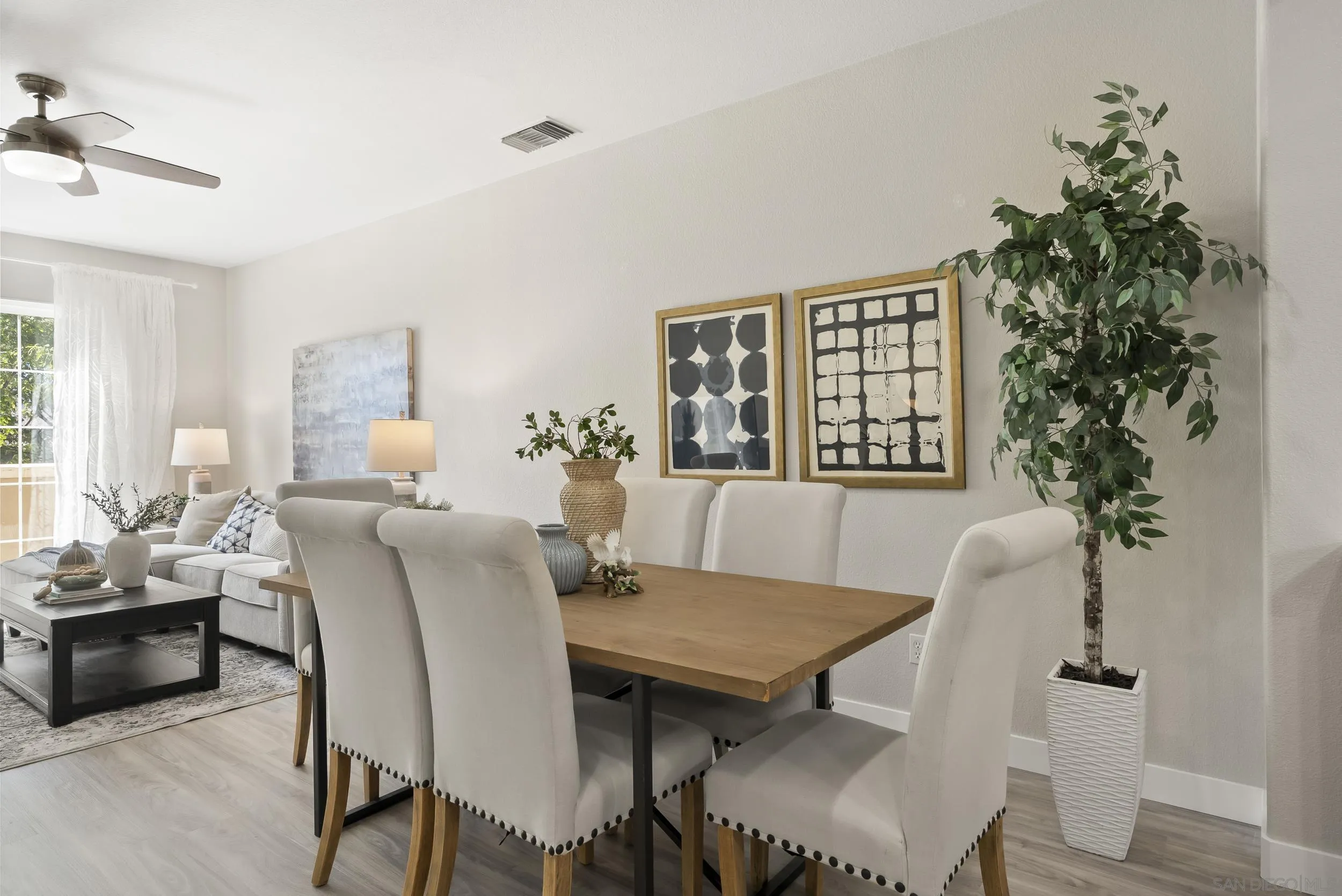 10505 Zenor Unit 21