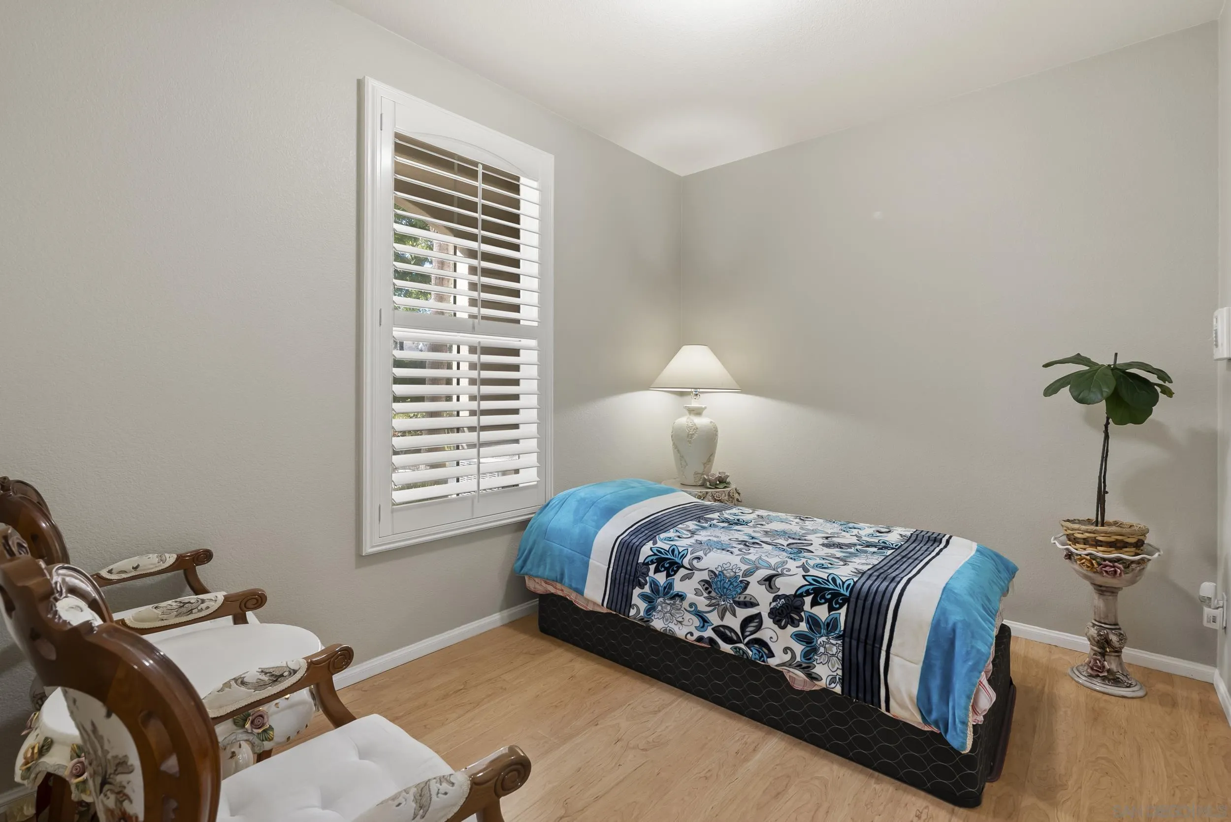 10505 Zenor Unit 21