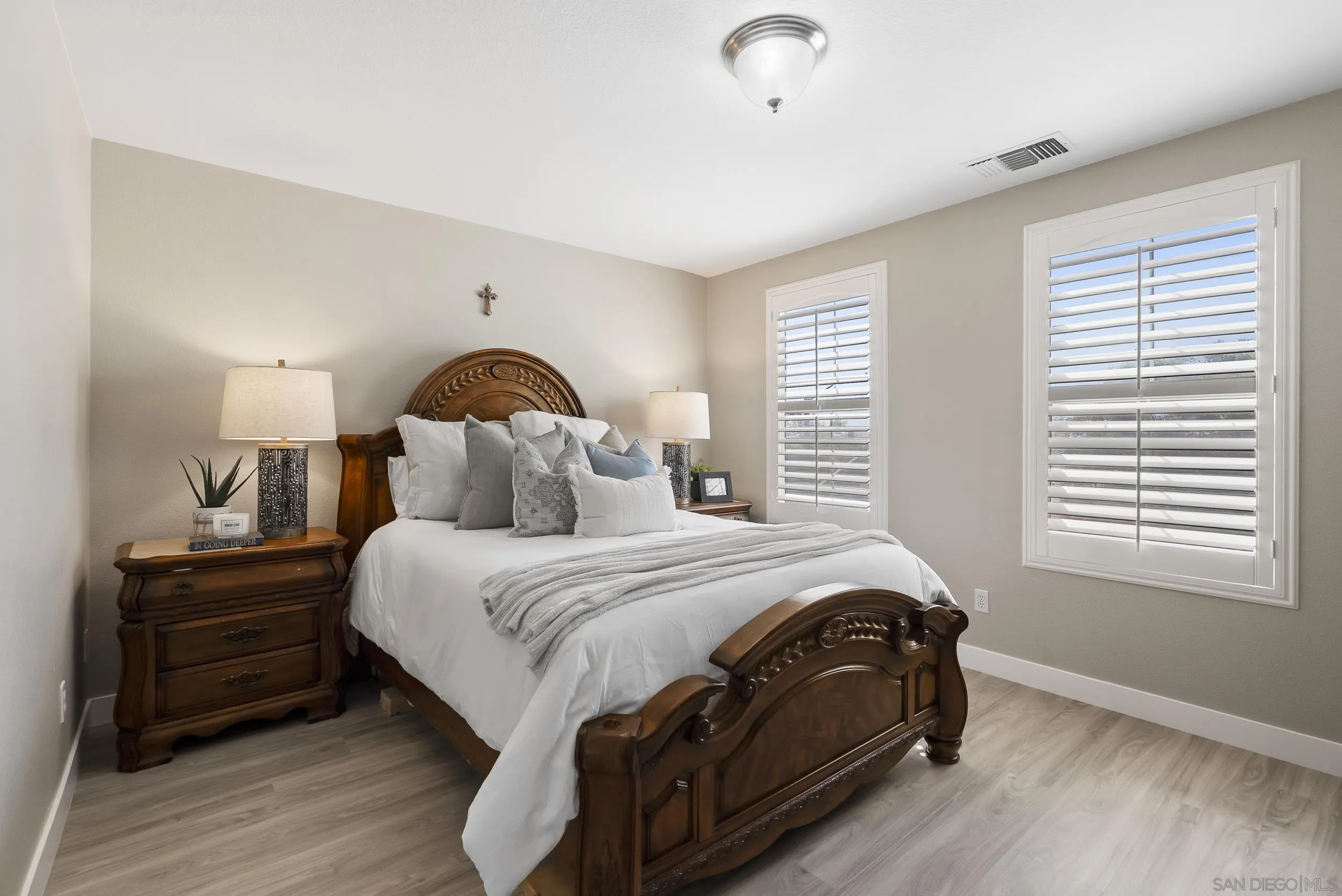 10505 Zenor Unit 21