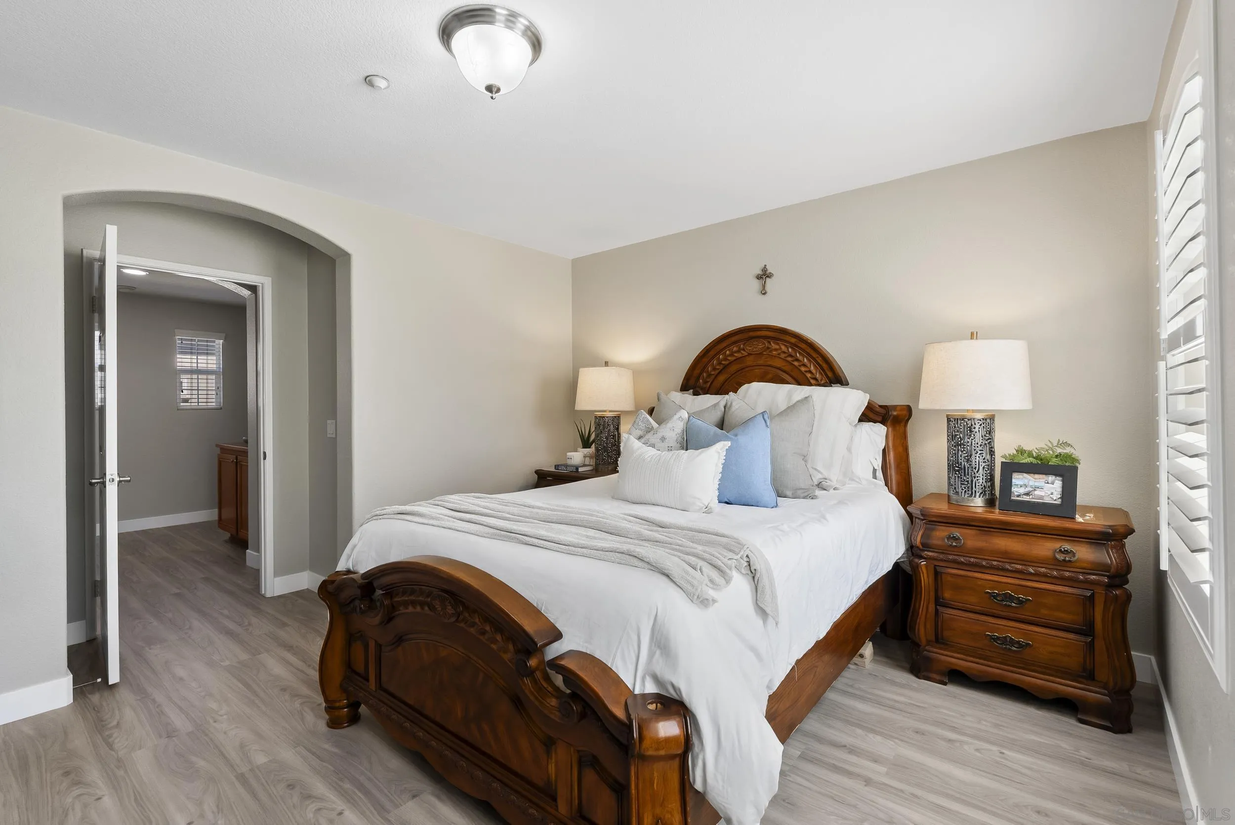 10505 Zenor Unit 21