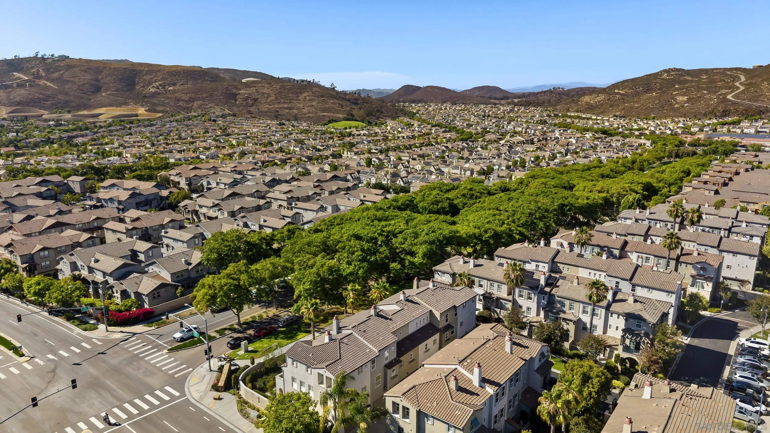 10505 Zenor Unit 21