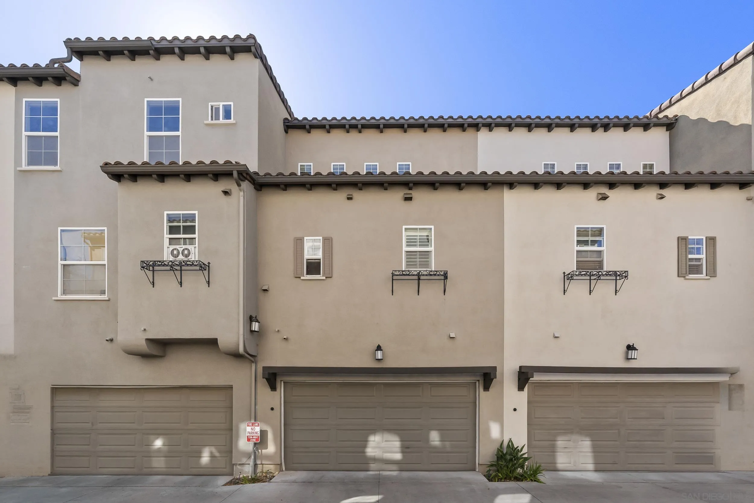 10505 Zenor Unit 21