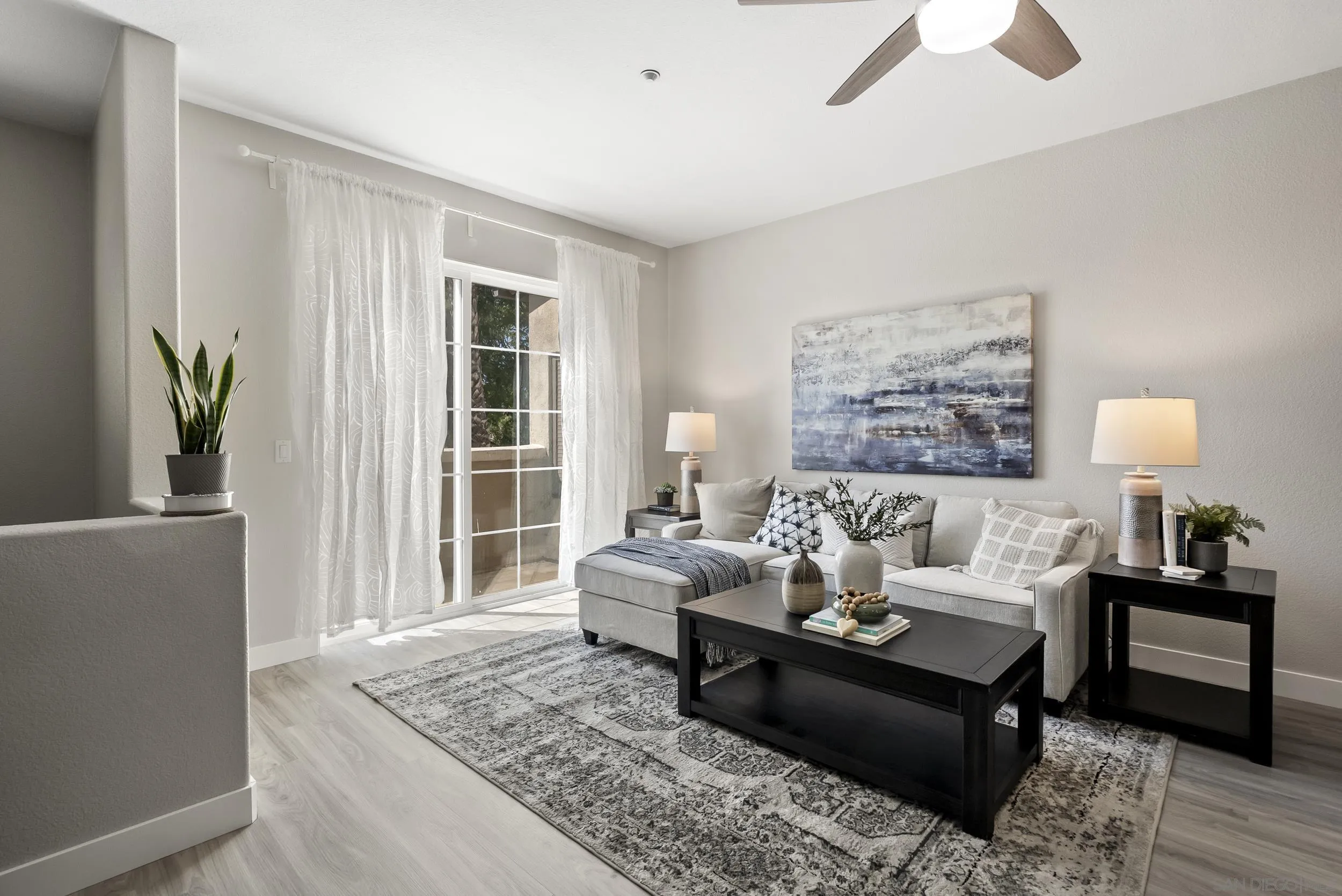 10505 Zenor Unit 21