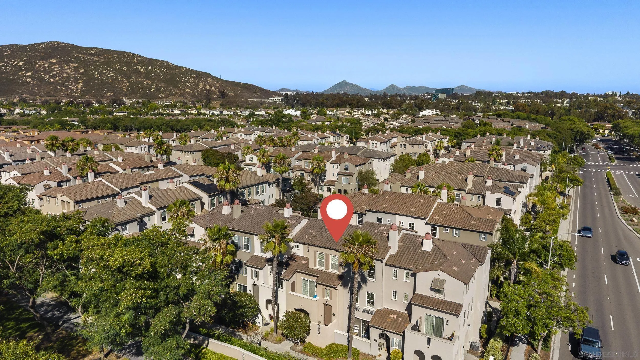 10505 Zenor Unit 21