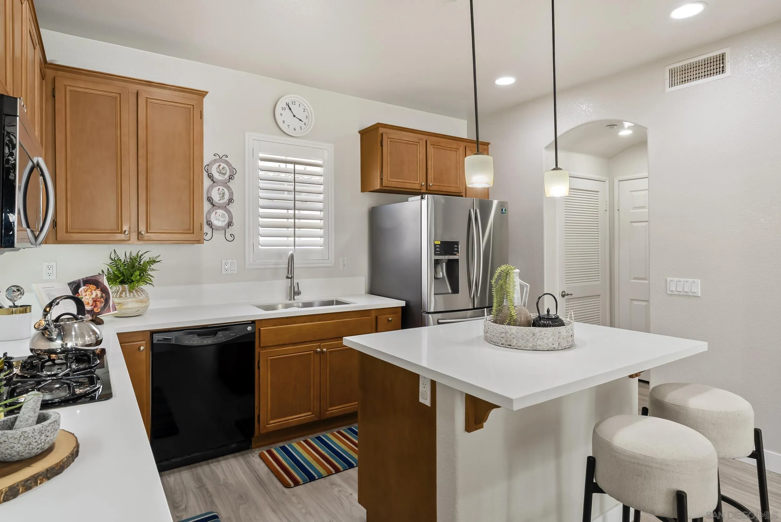 10505 Zenor Unit 21