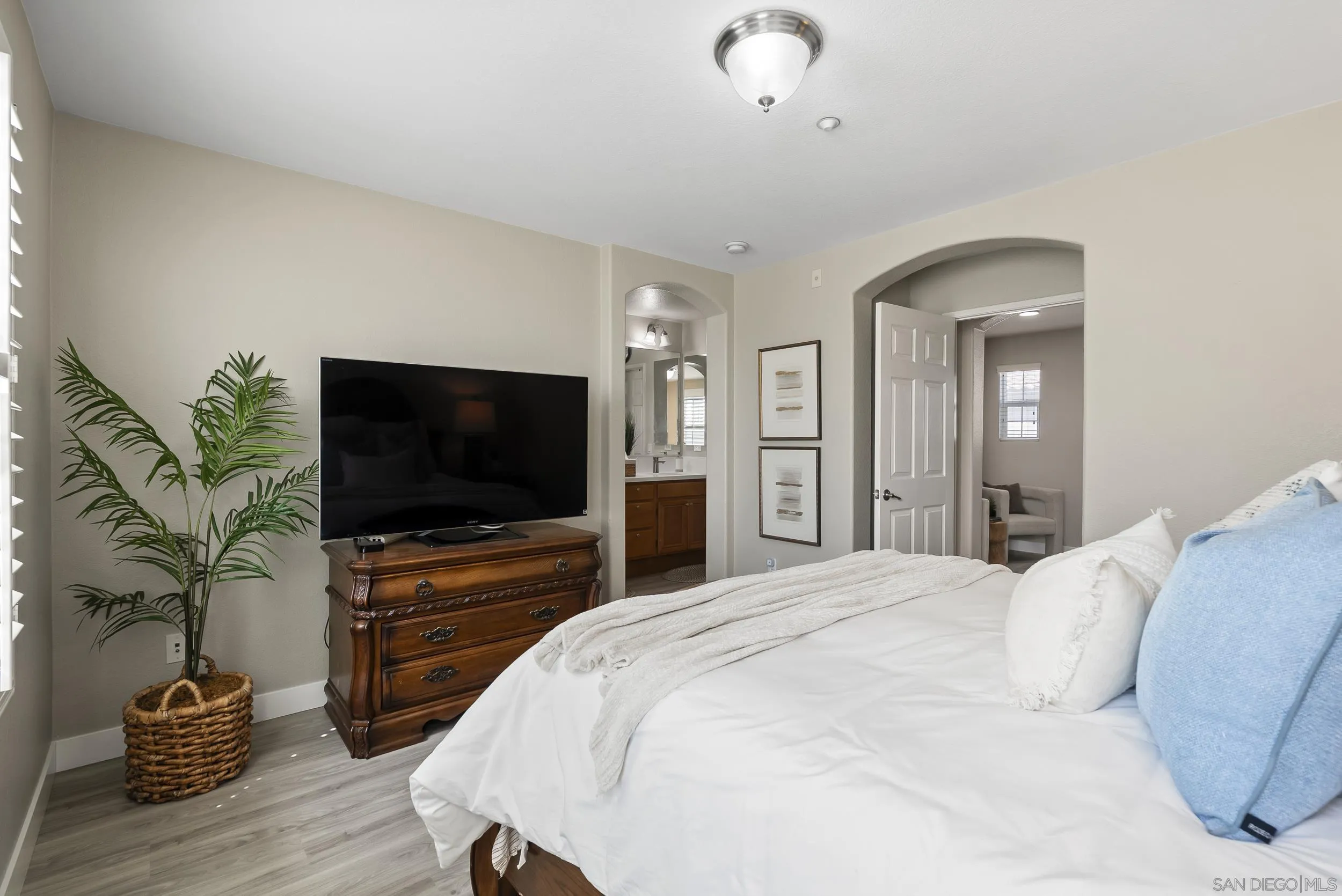 10505 Zenor Unit 21