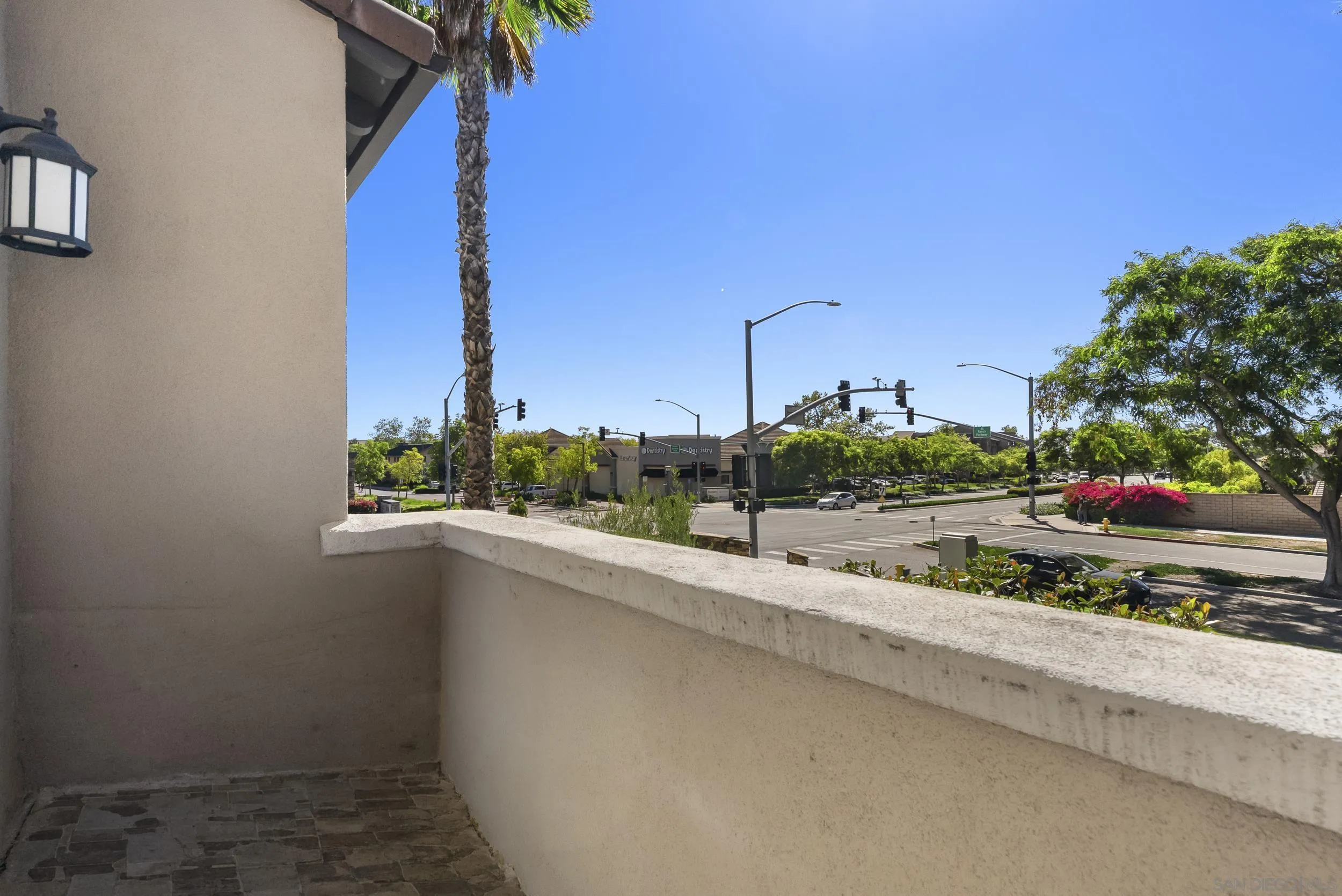 10505 Zenor Unit 21