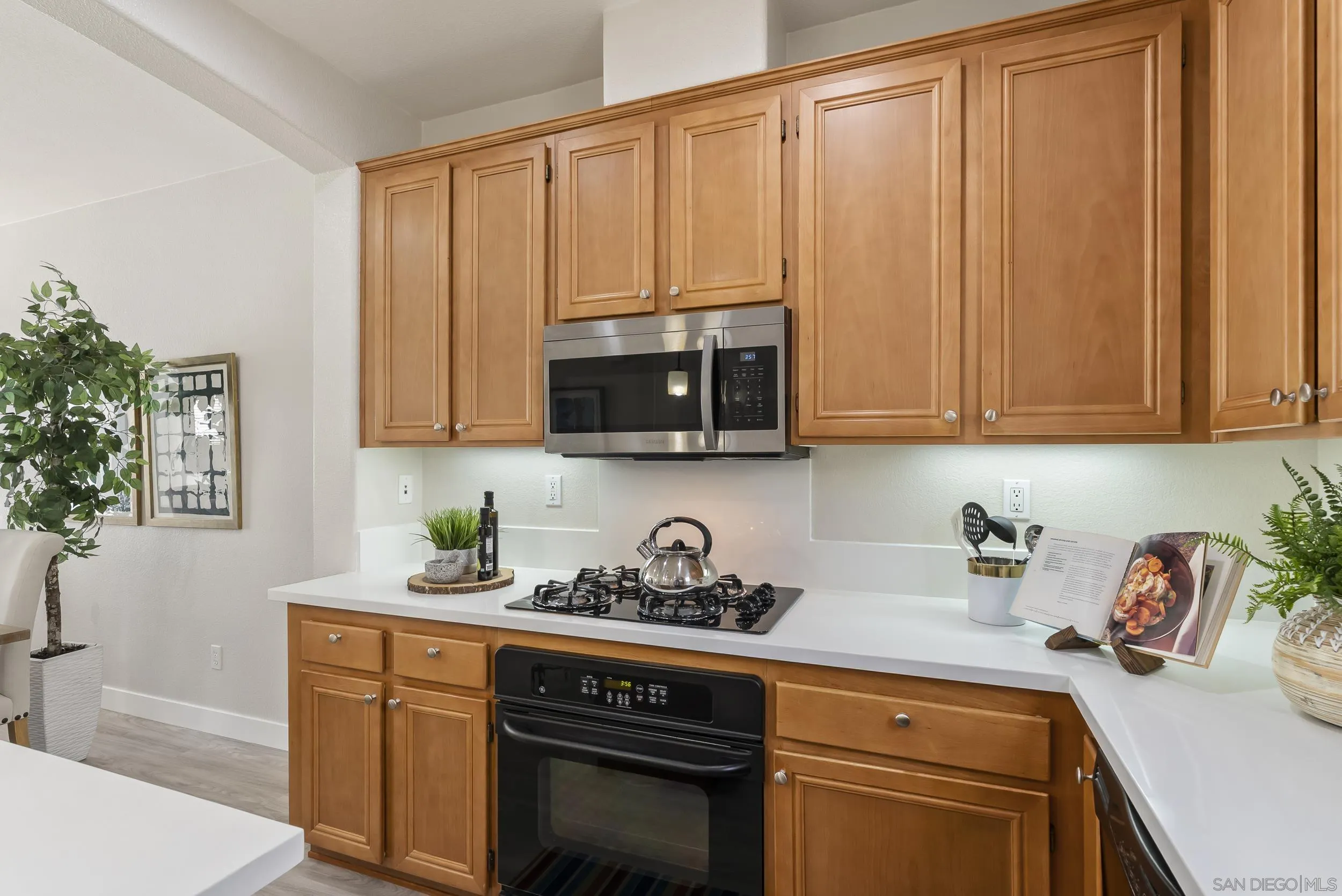 10505 Zenor Unit 21