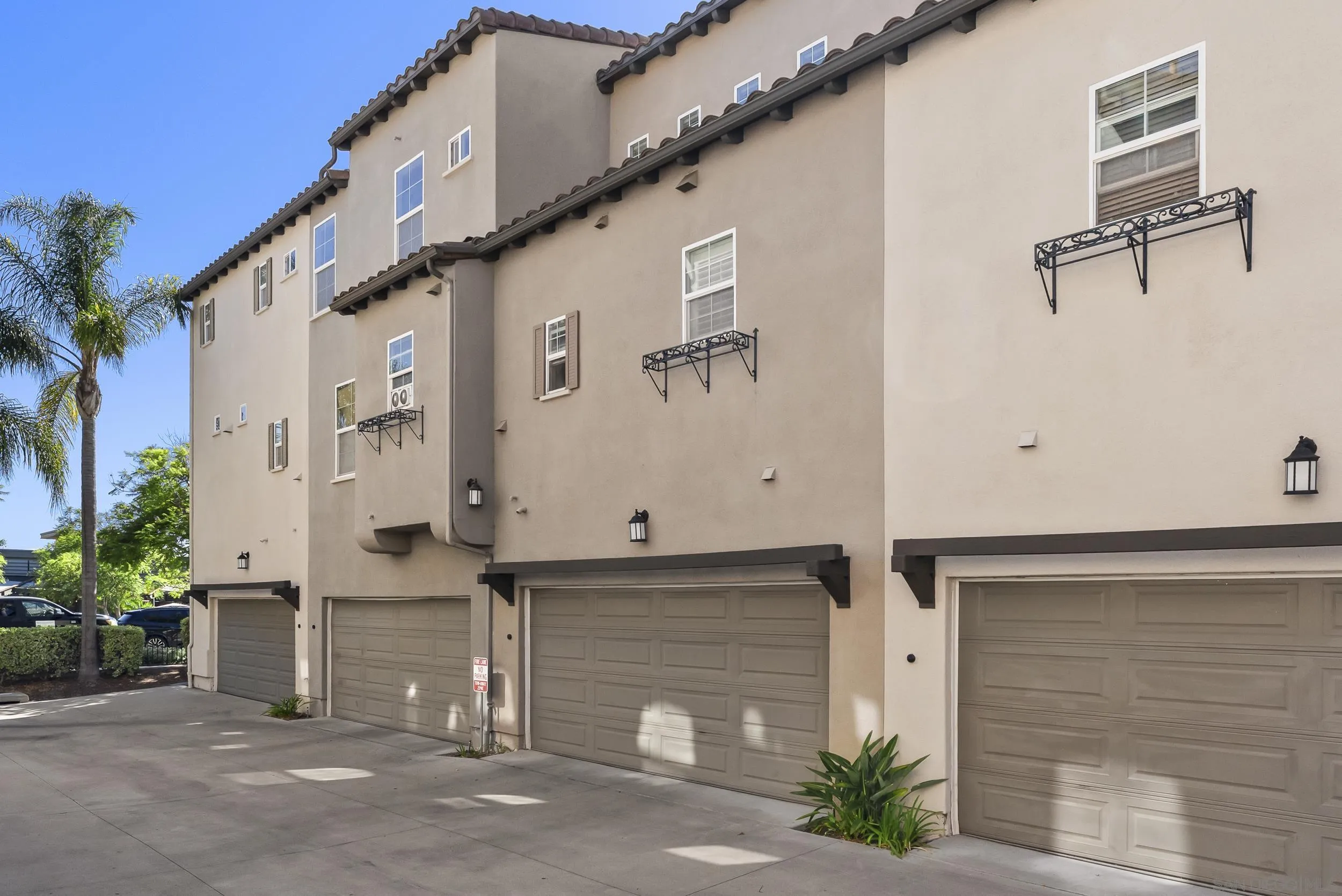 10505 Zenor Unit 21