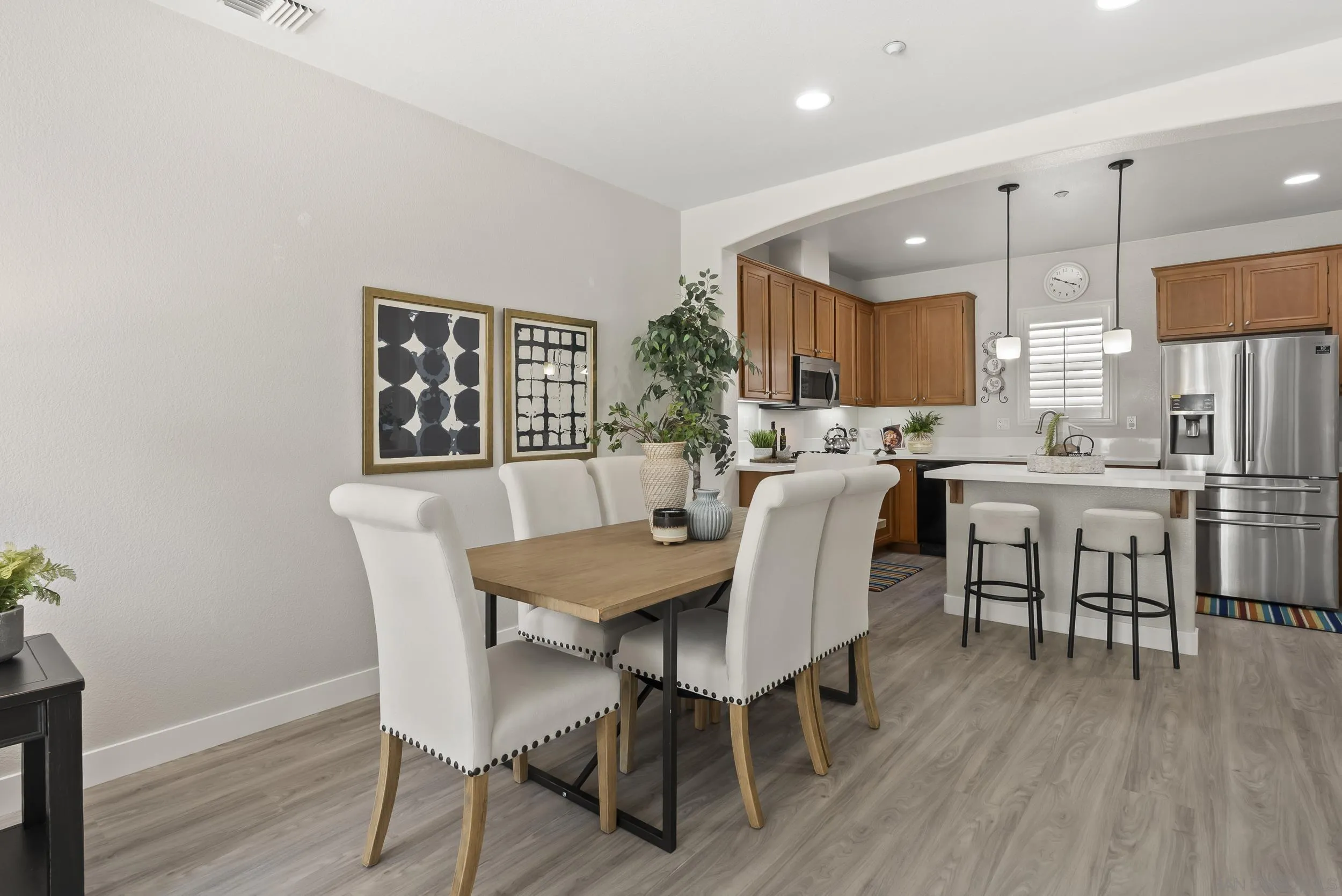 10505 Zenor Unit 21