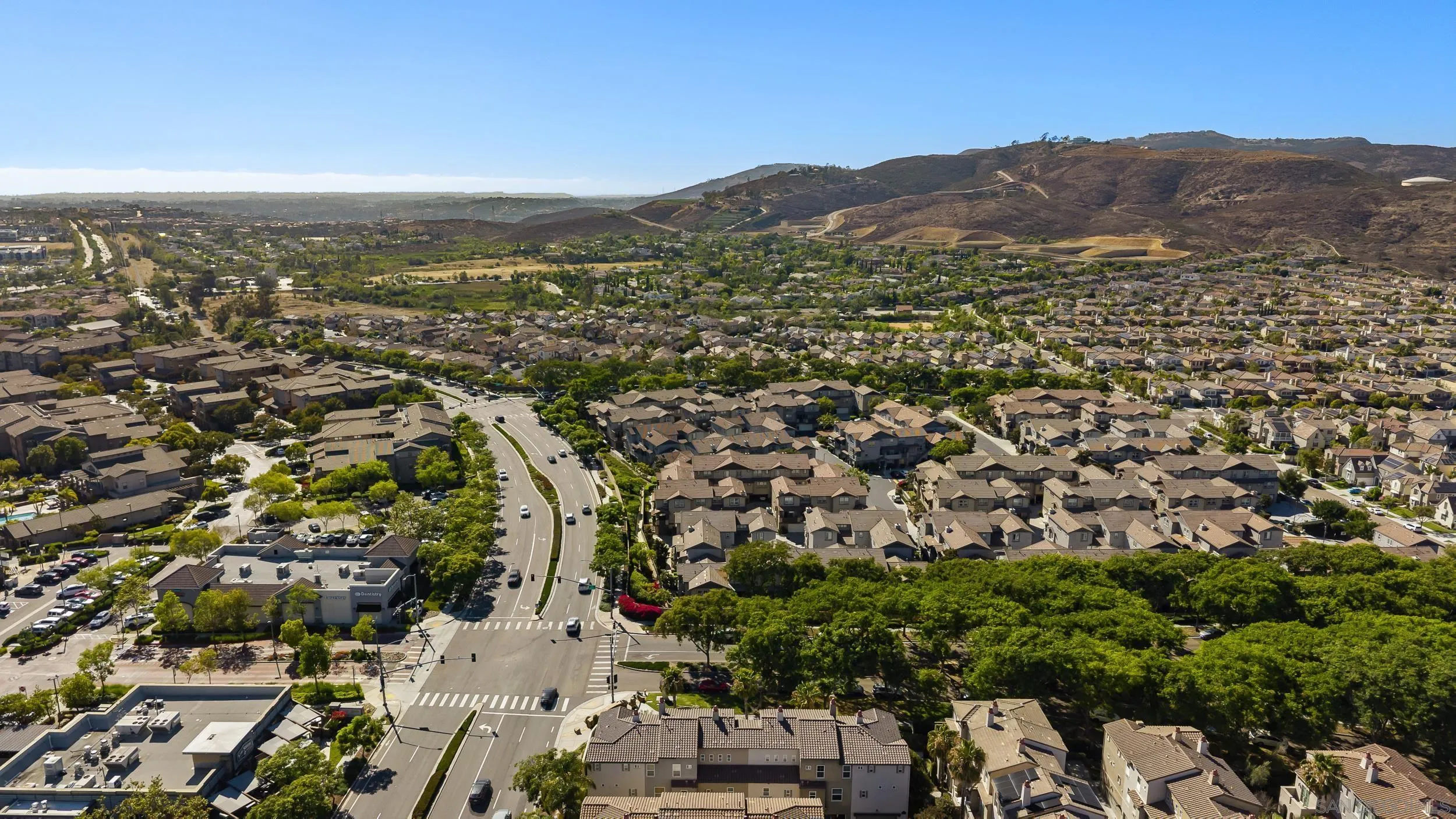 10505 Zenor Unit 21