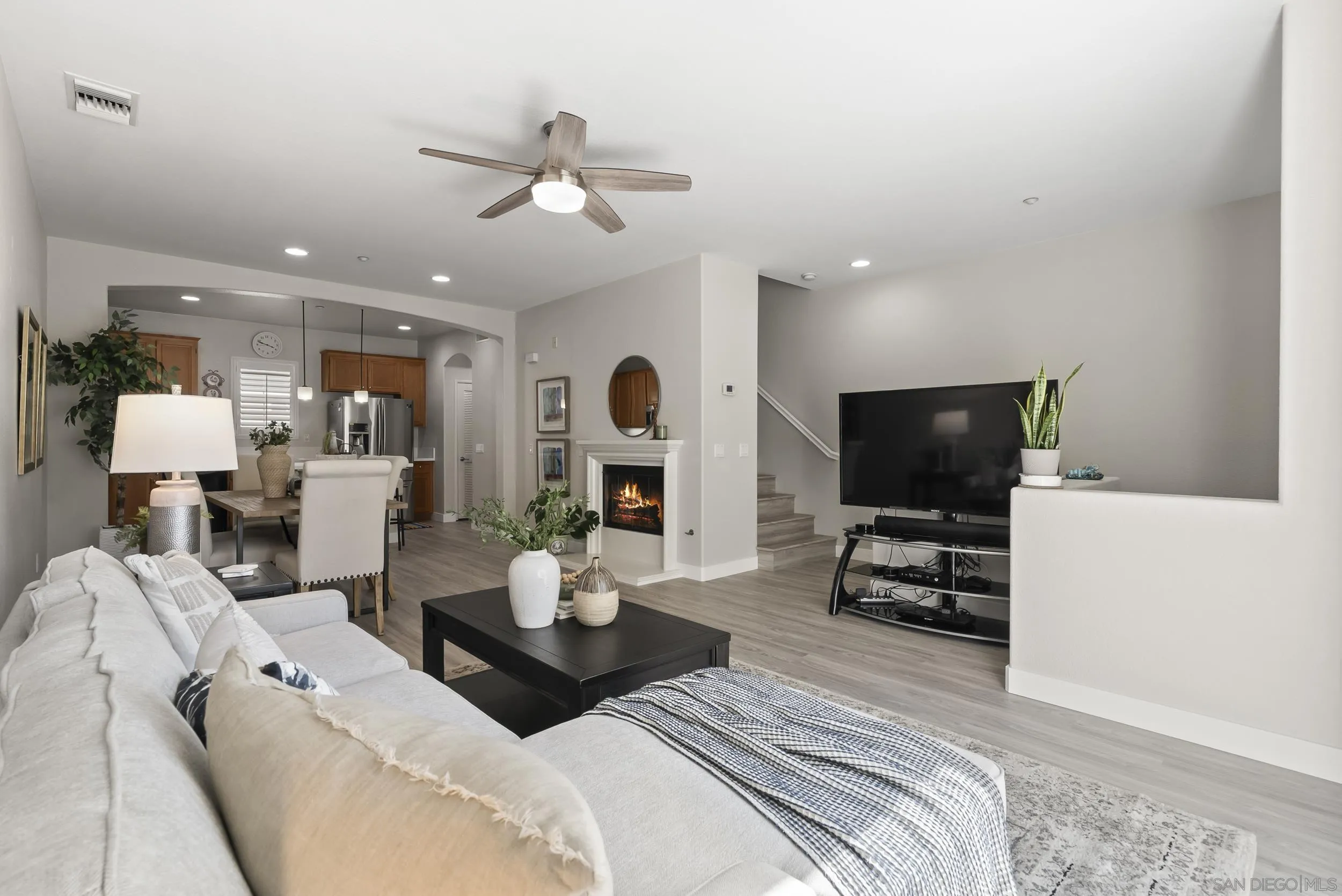 10505 Zenor Unit 21
