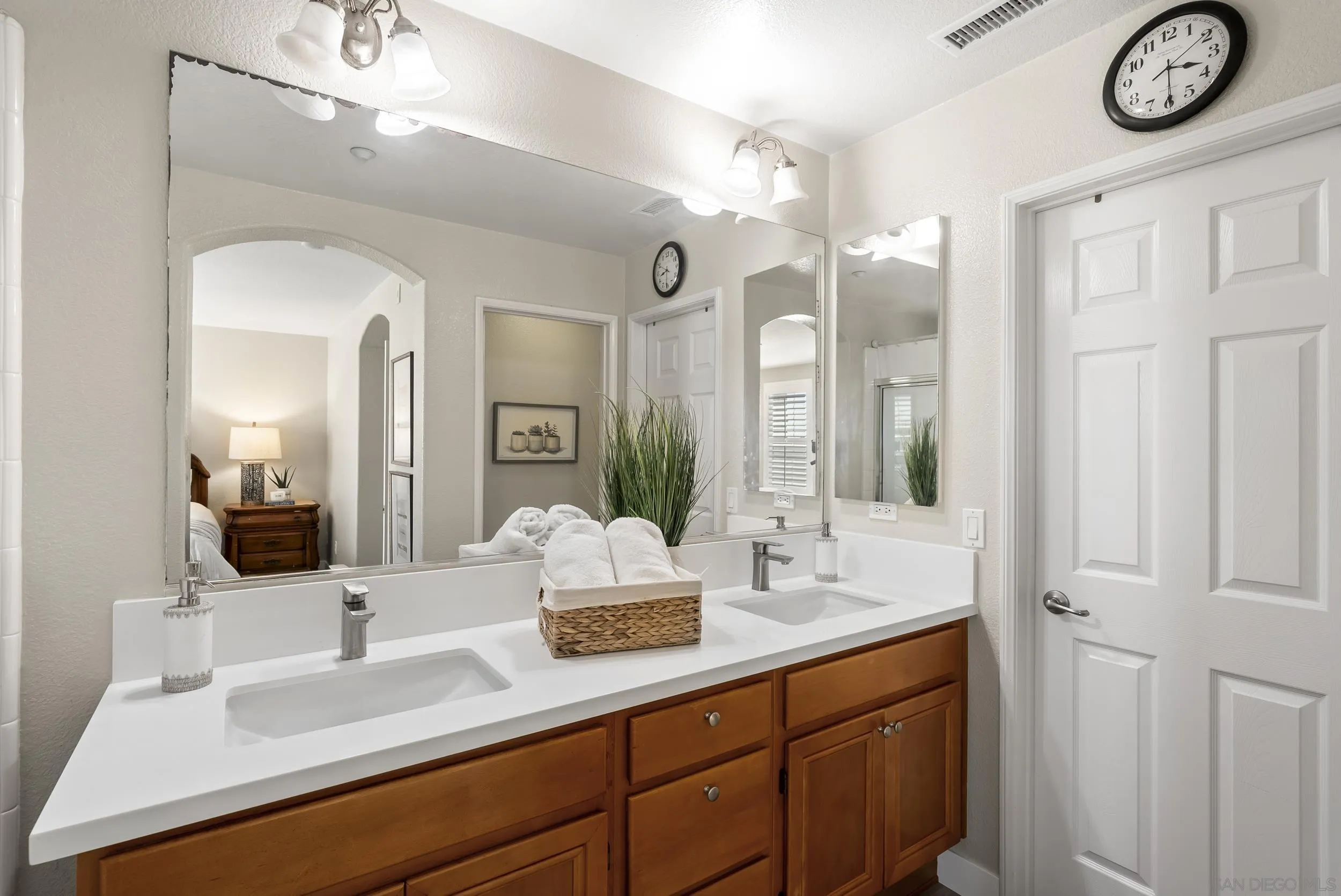 10505 Zenor Unit 21