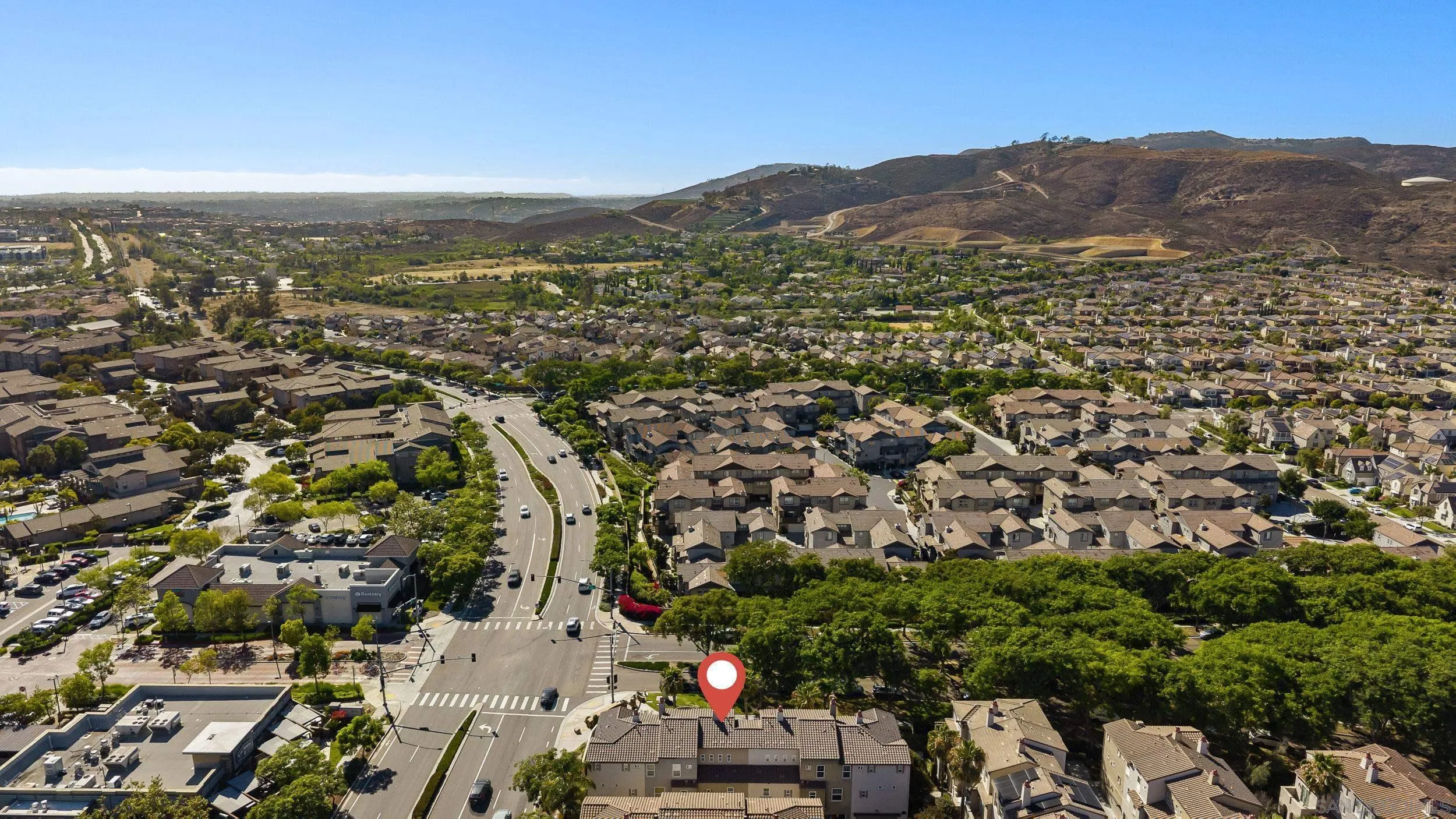 10505 Zenor Unit 21