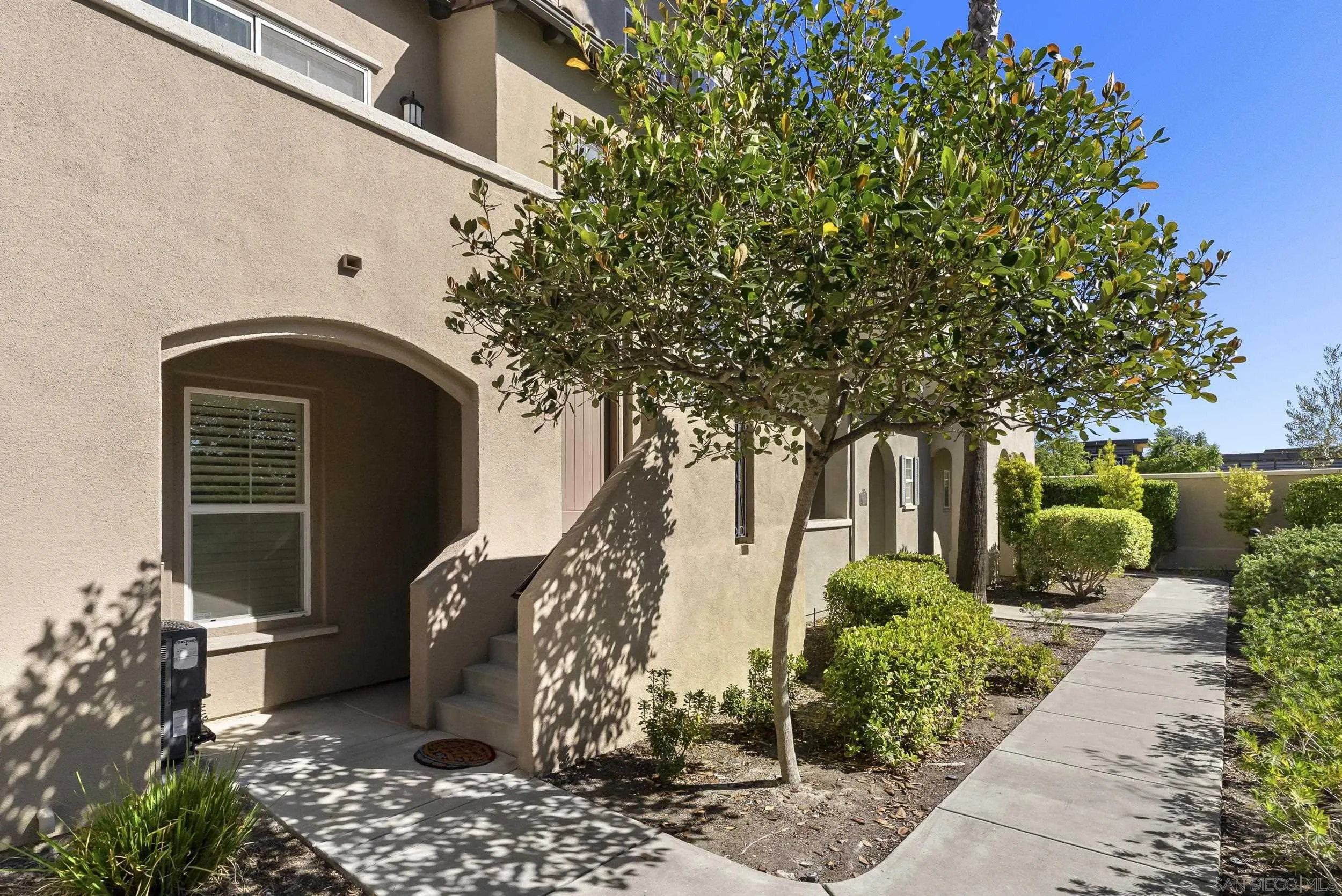 10505 Zenor Unit 21