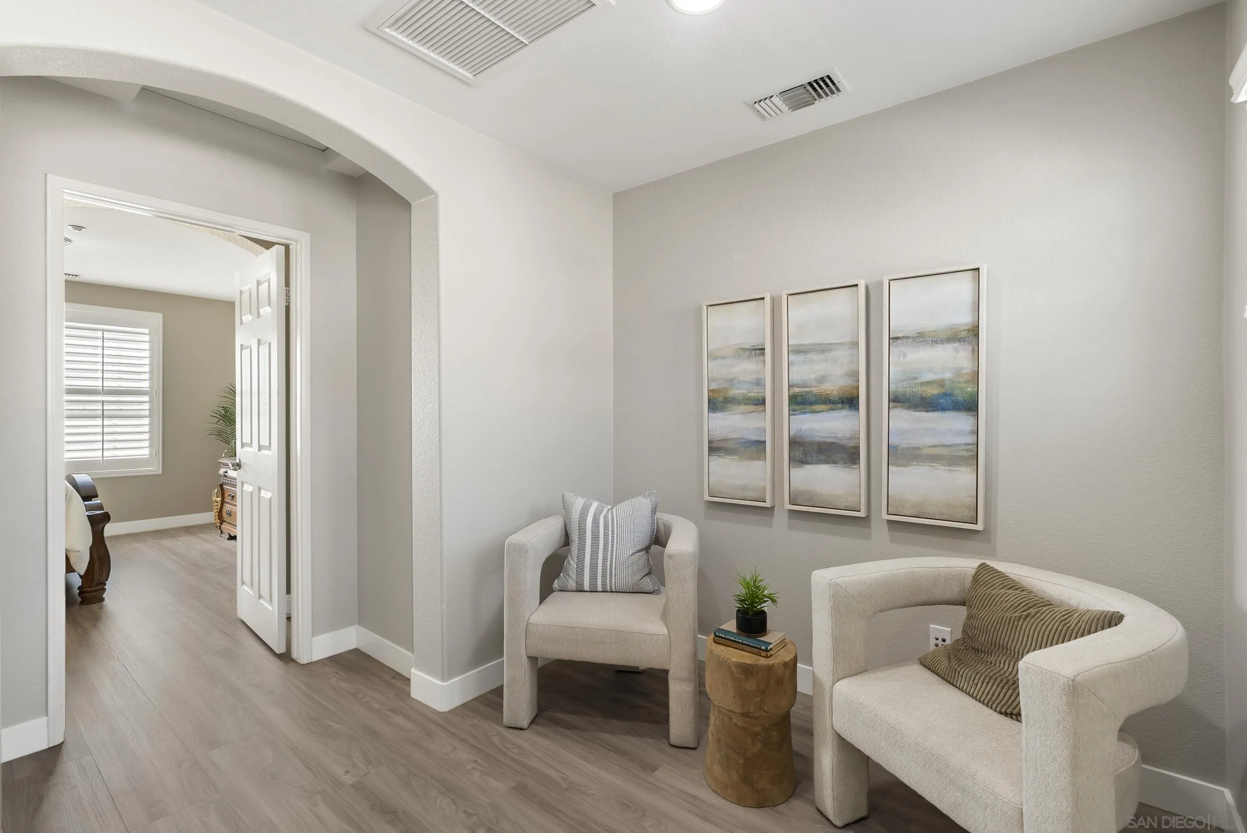 10505 Zenor Unit 21