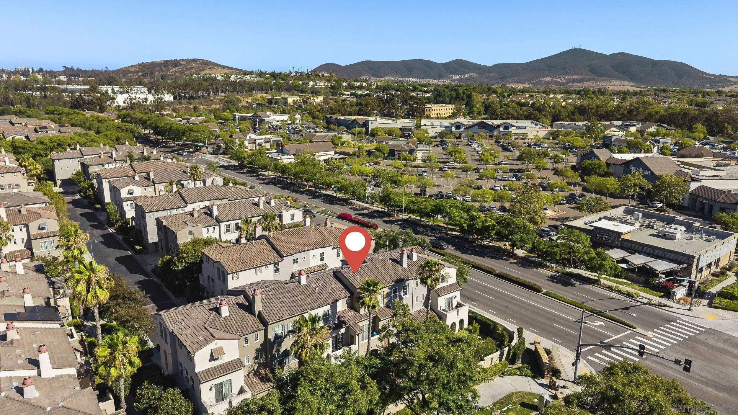 10505 Zenor Unit 21