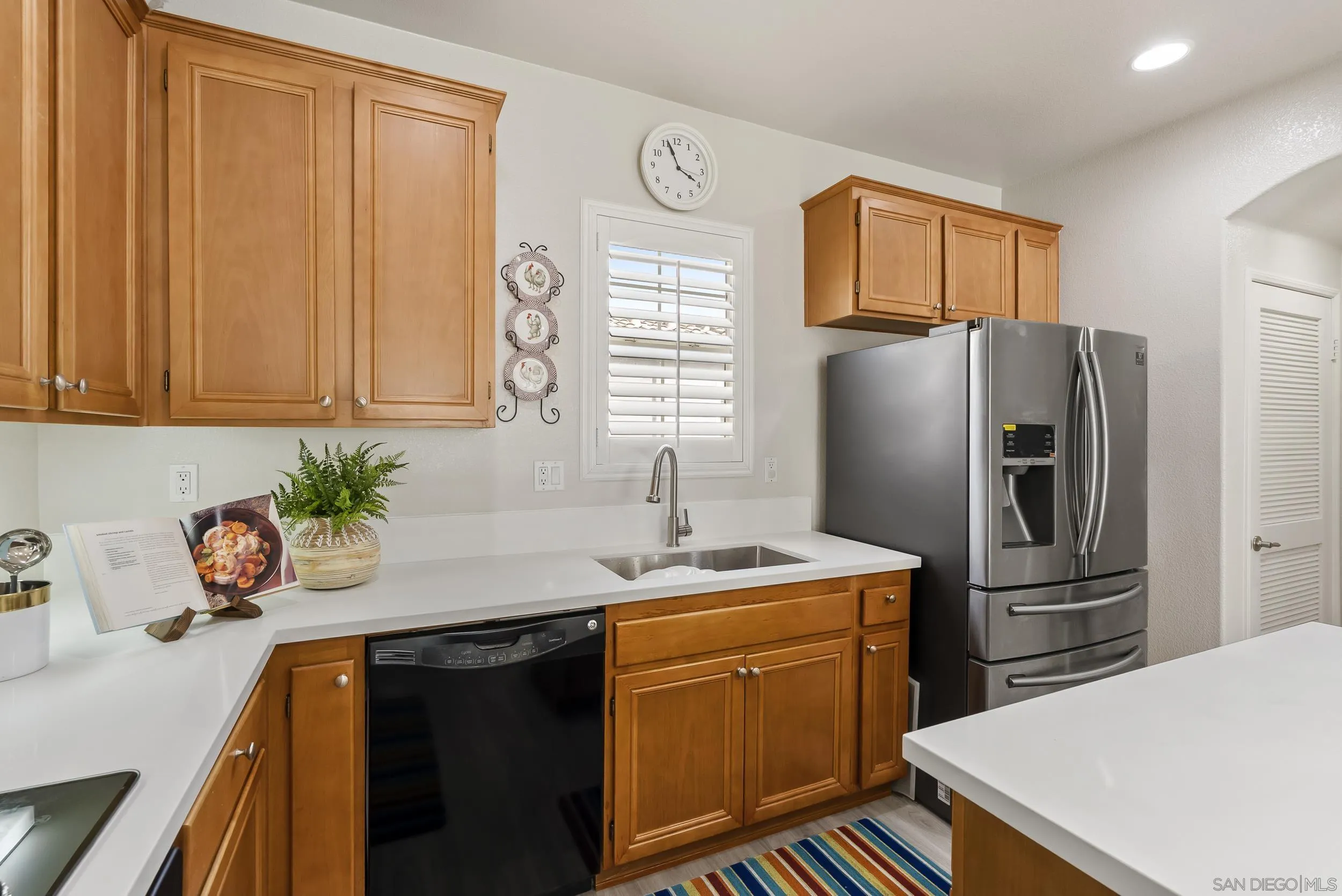 10505 Zenor Unit 21