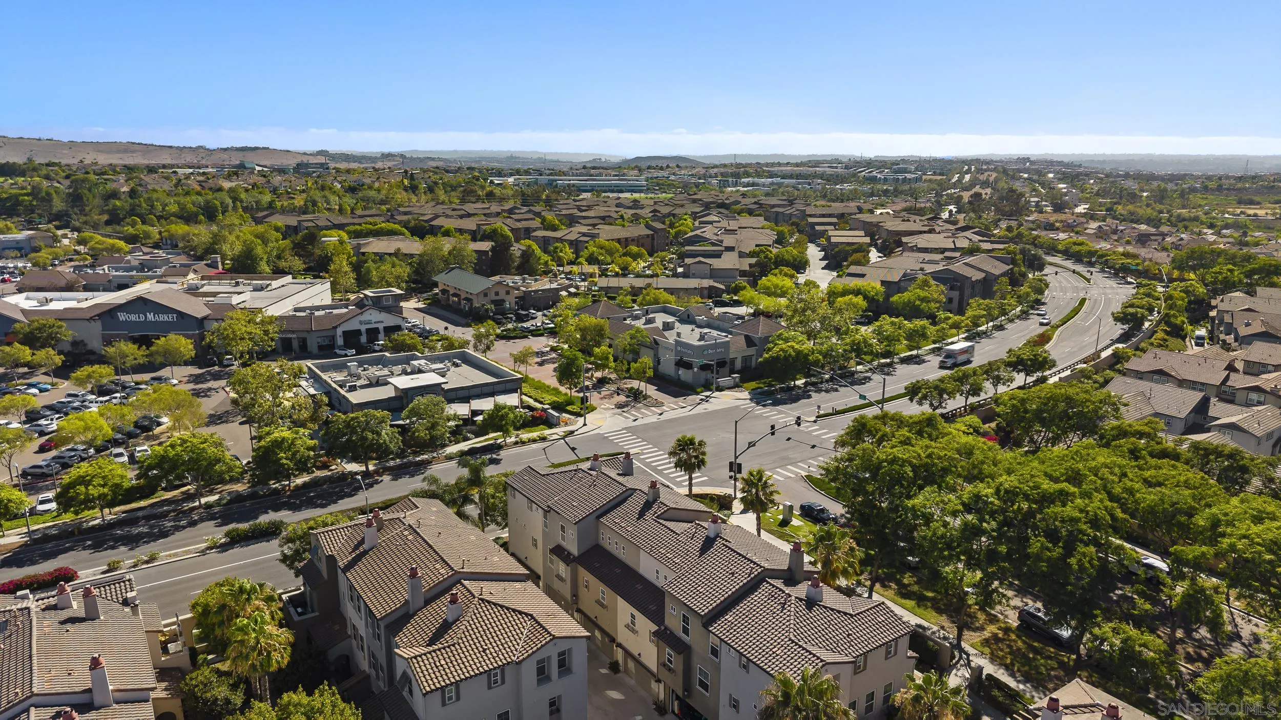 10505 Zenor Unit 21