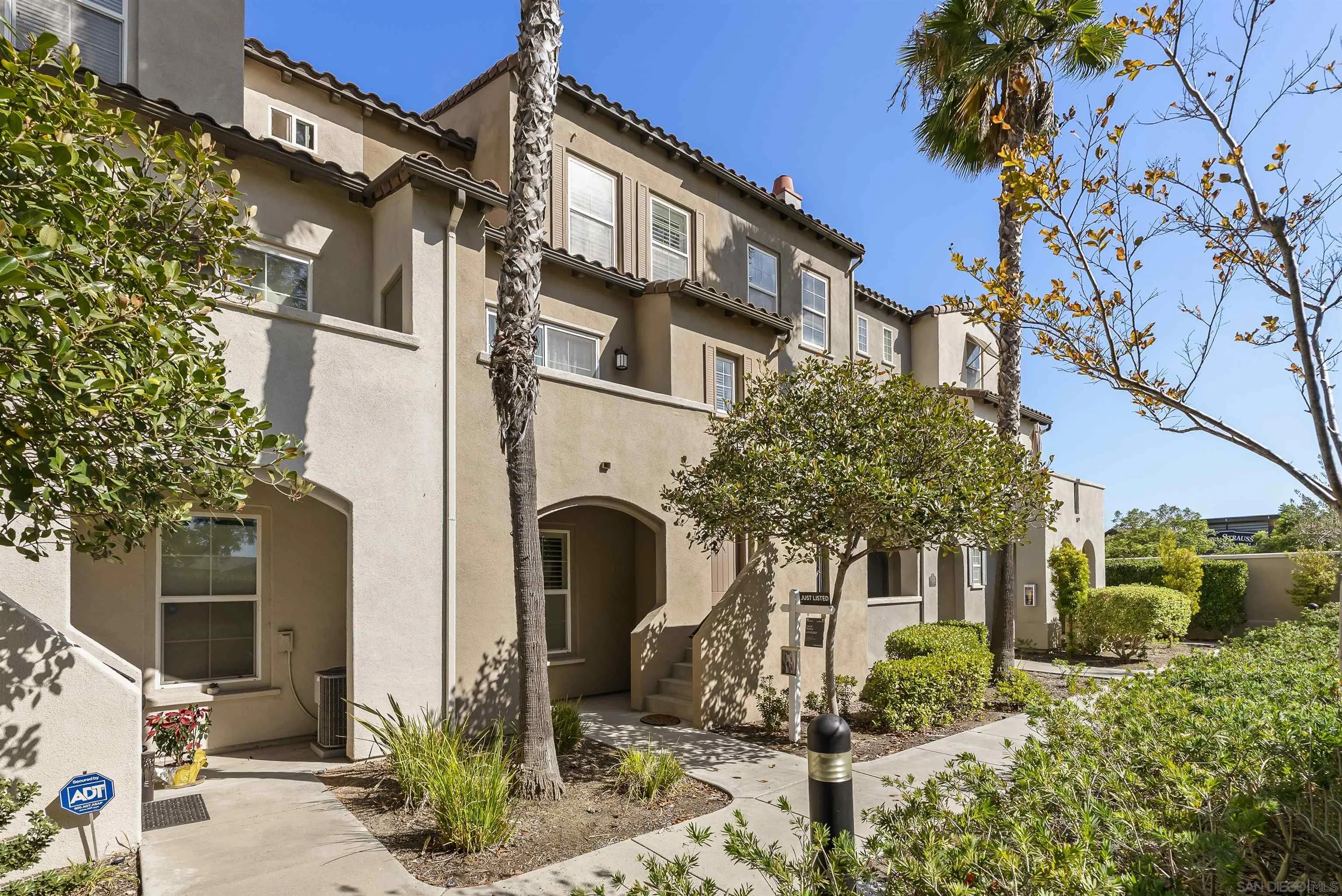 10505 Zenor Unit 21