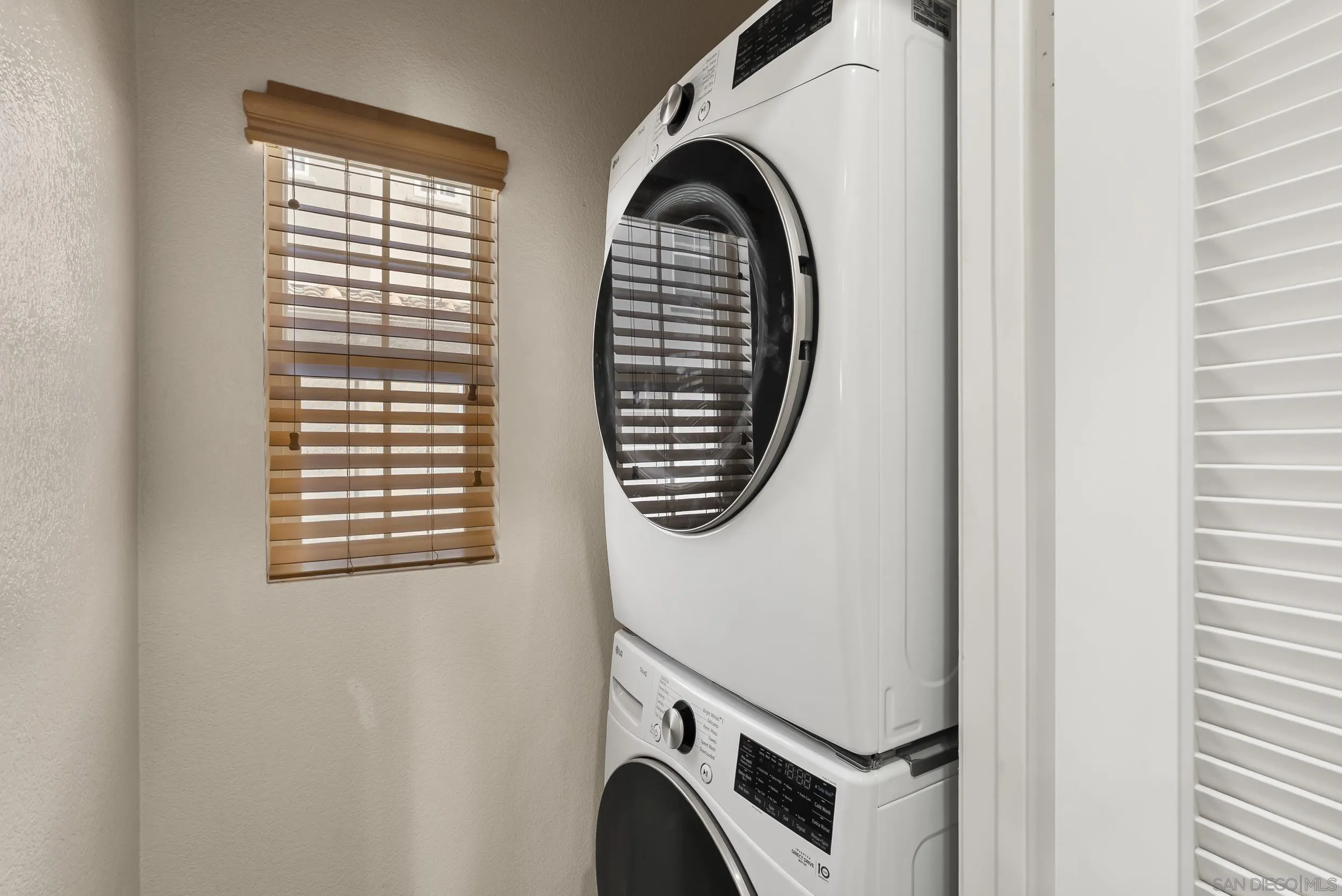 10505 Zenor Unit 21