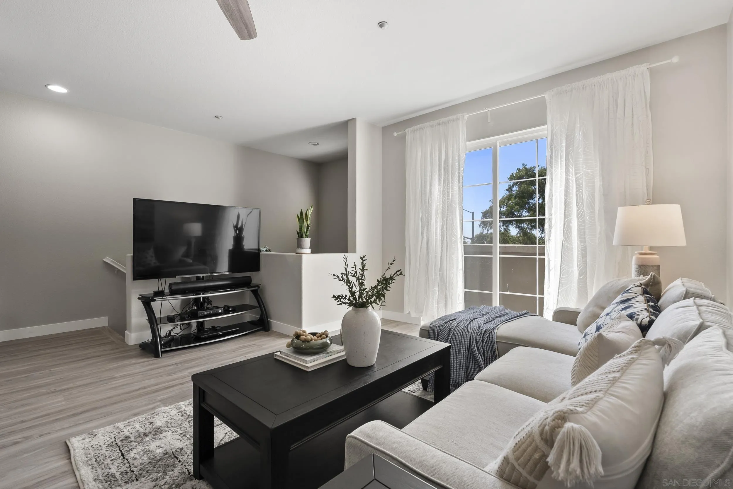 10505 Zenor Unit 21