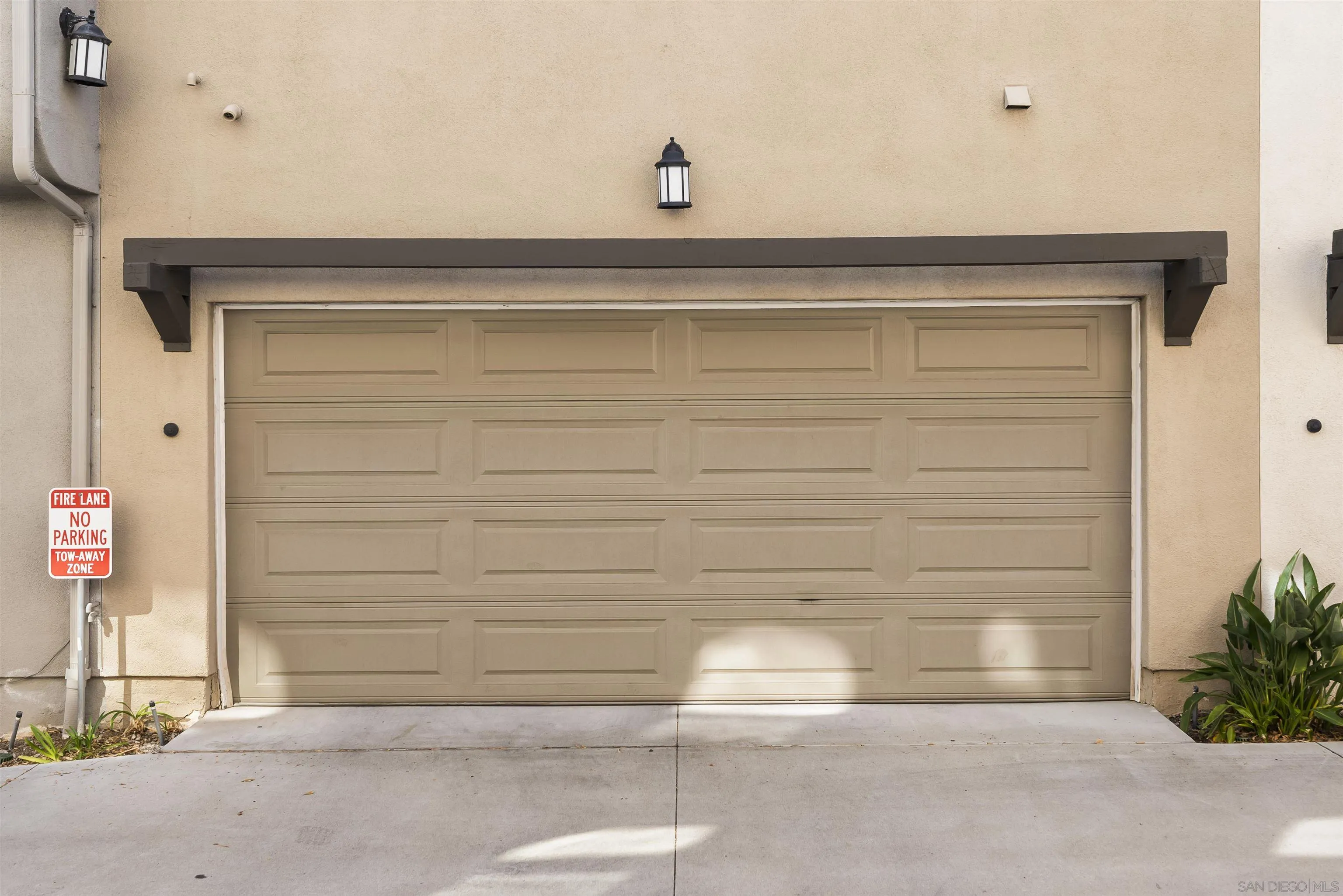 10505 Zenor Unit 21