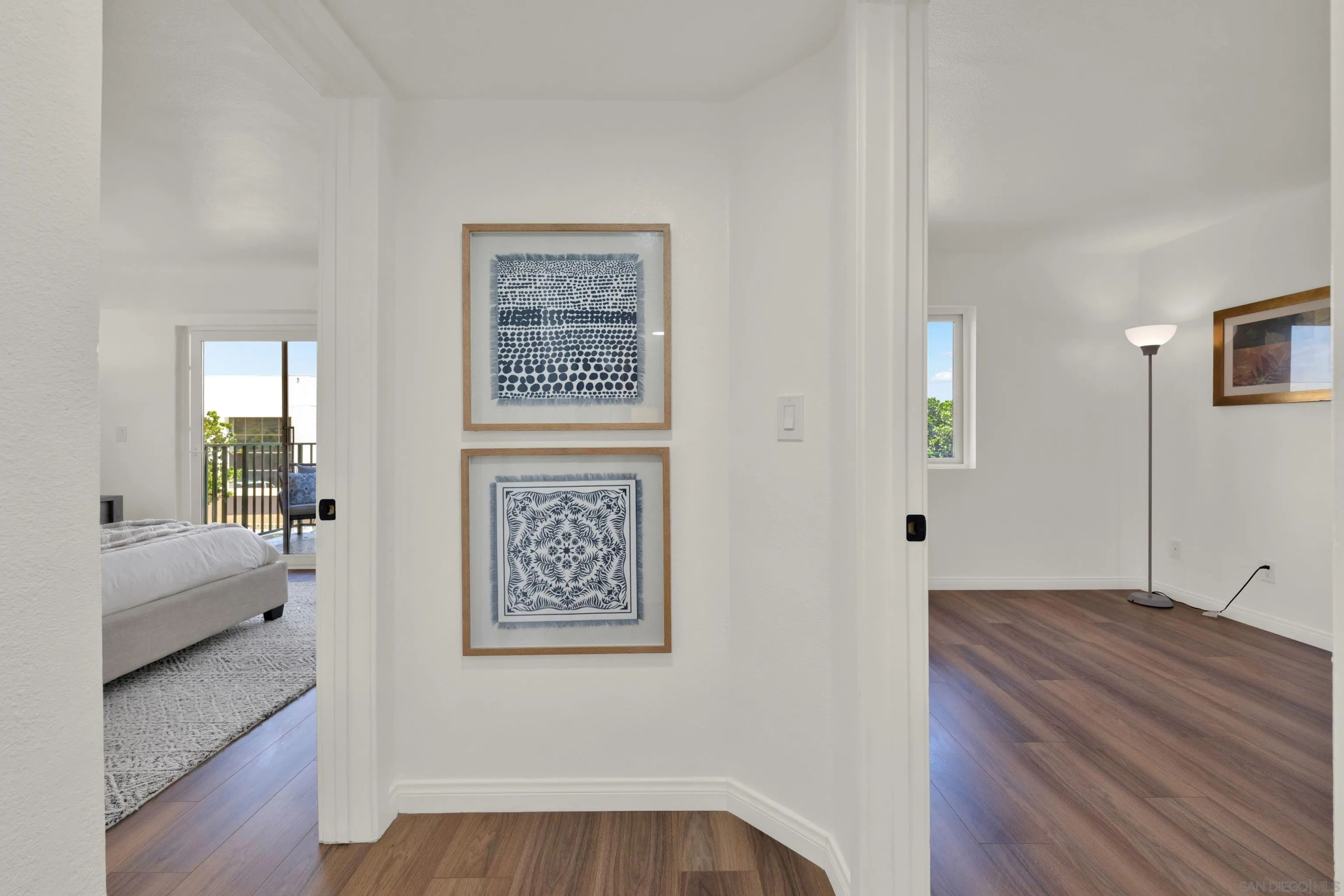 801 National City Unit: 209