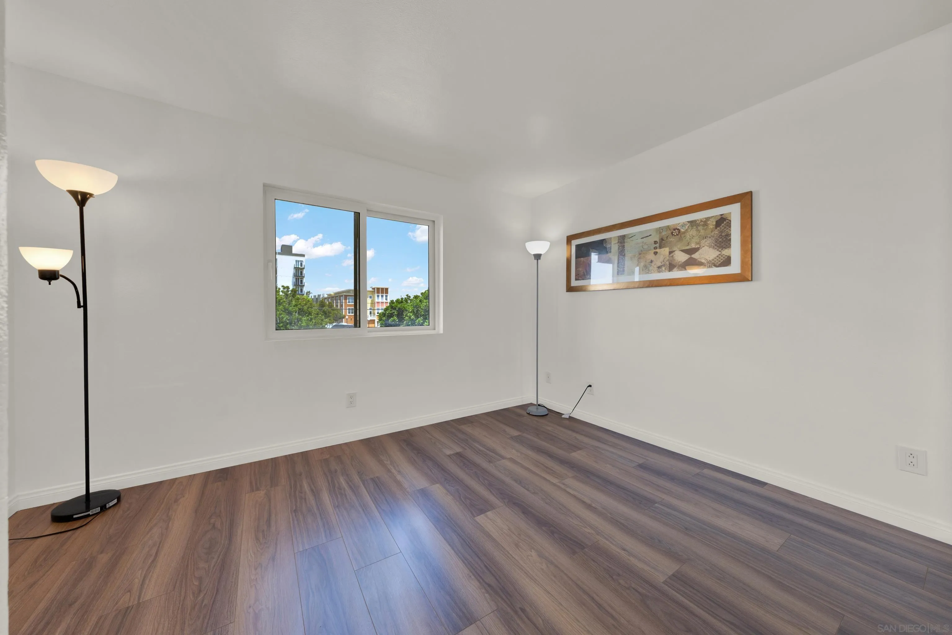 801 National City Unit: 209