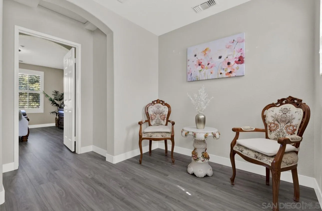 10505 Zenor Unit 21