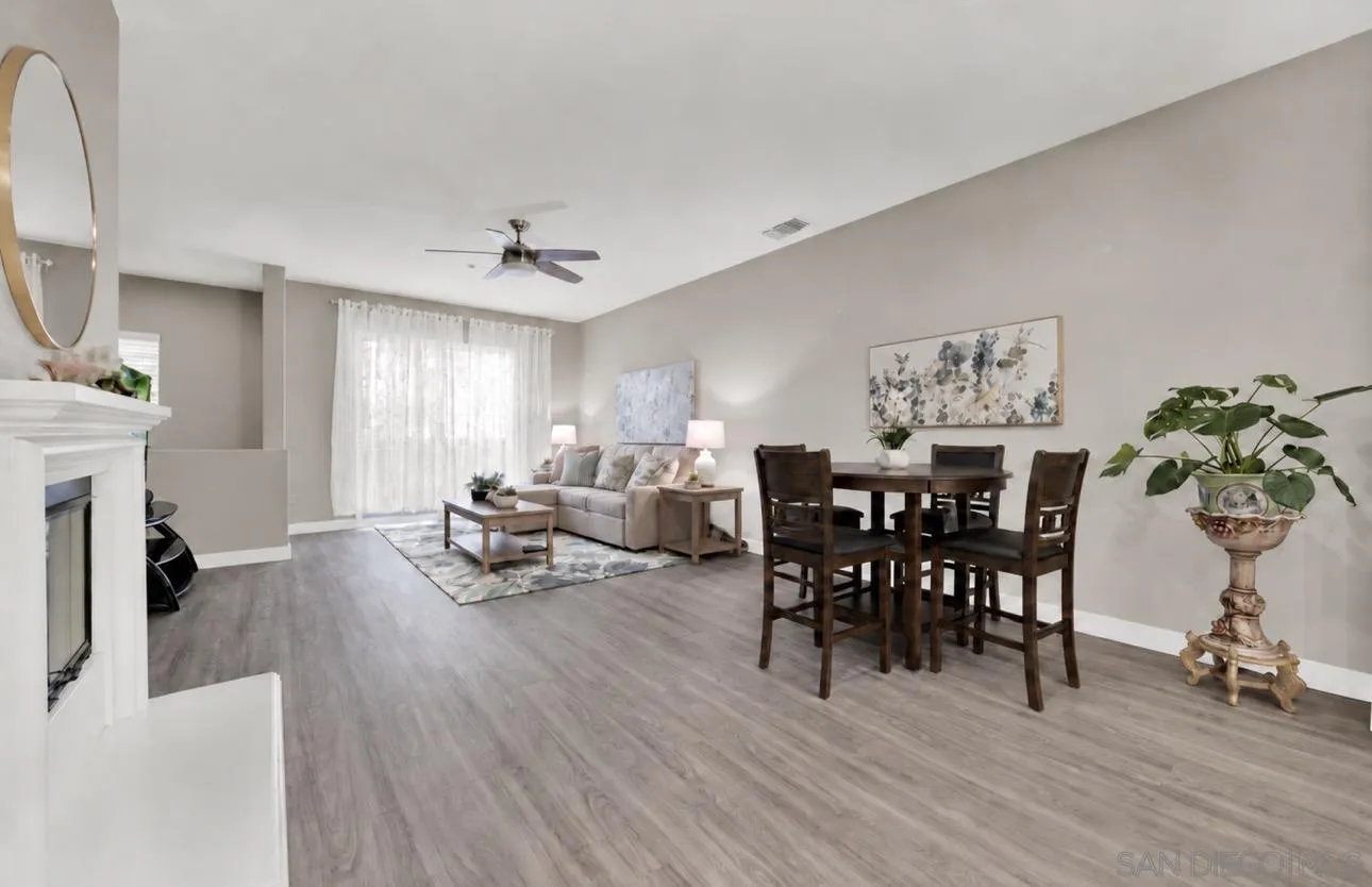 10505 Zenor Unit 21
