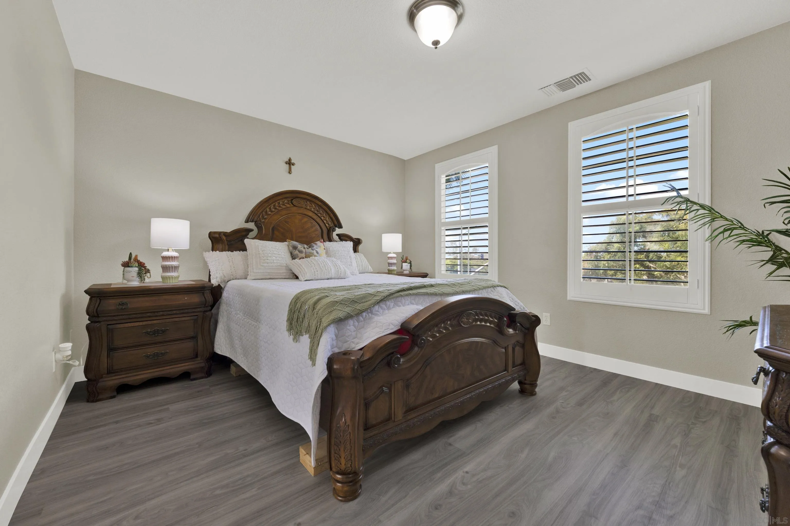 10505 Zenor Unit 21