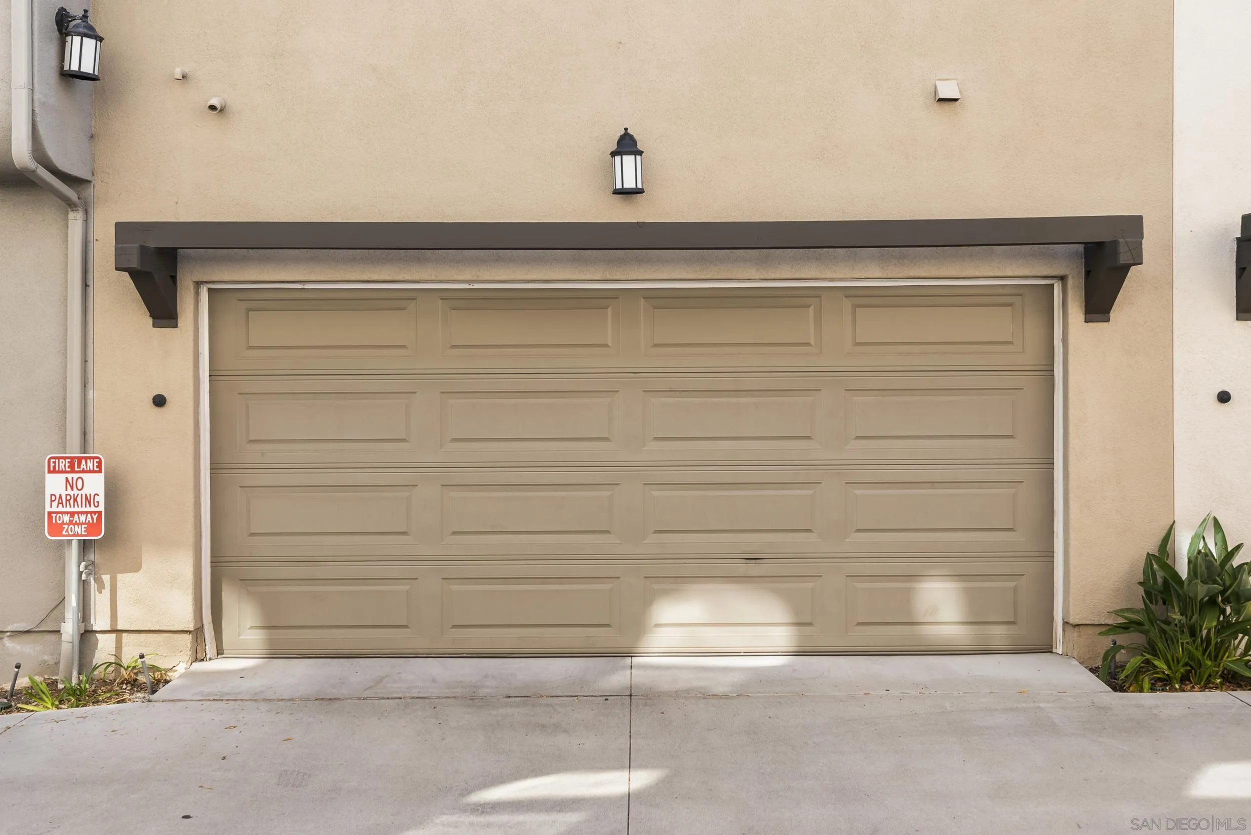 10505 Zenor Unit 21