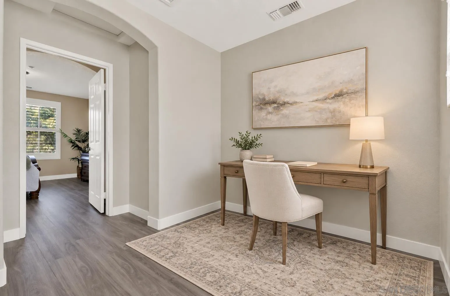 10505 Zenor Unit 21