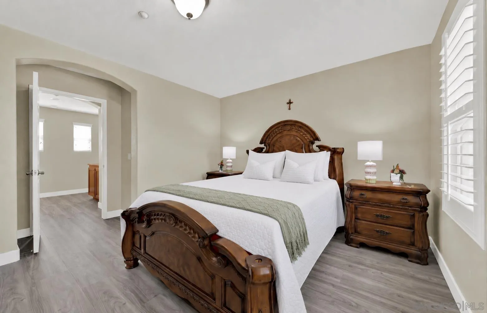 10505 Zenor Unit 21