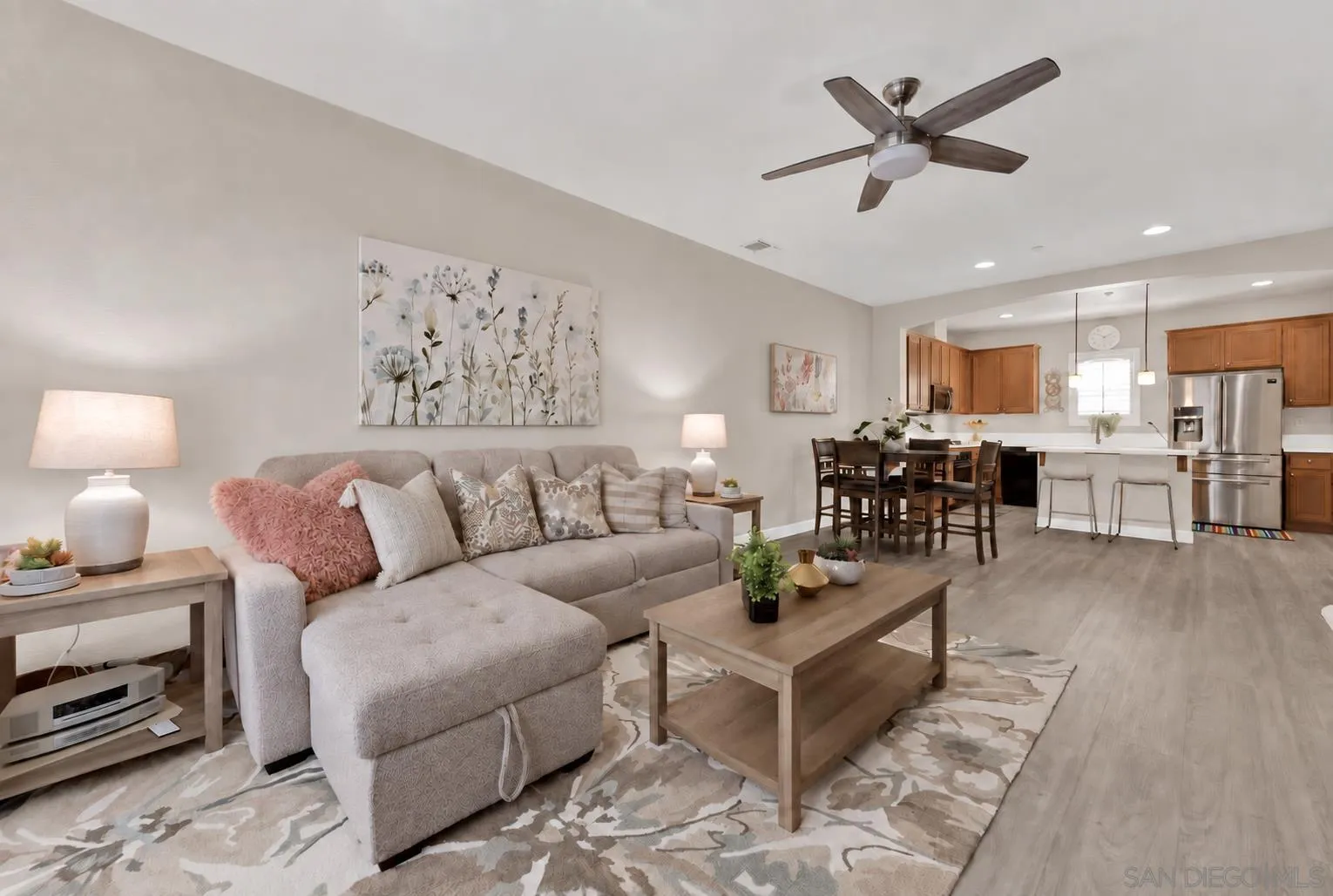 10505 Zenor Unit 21