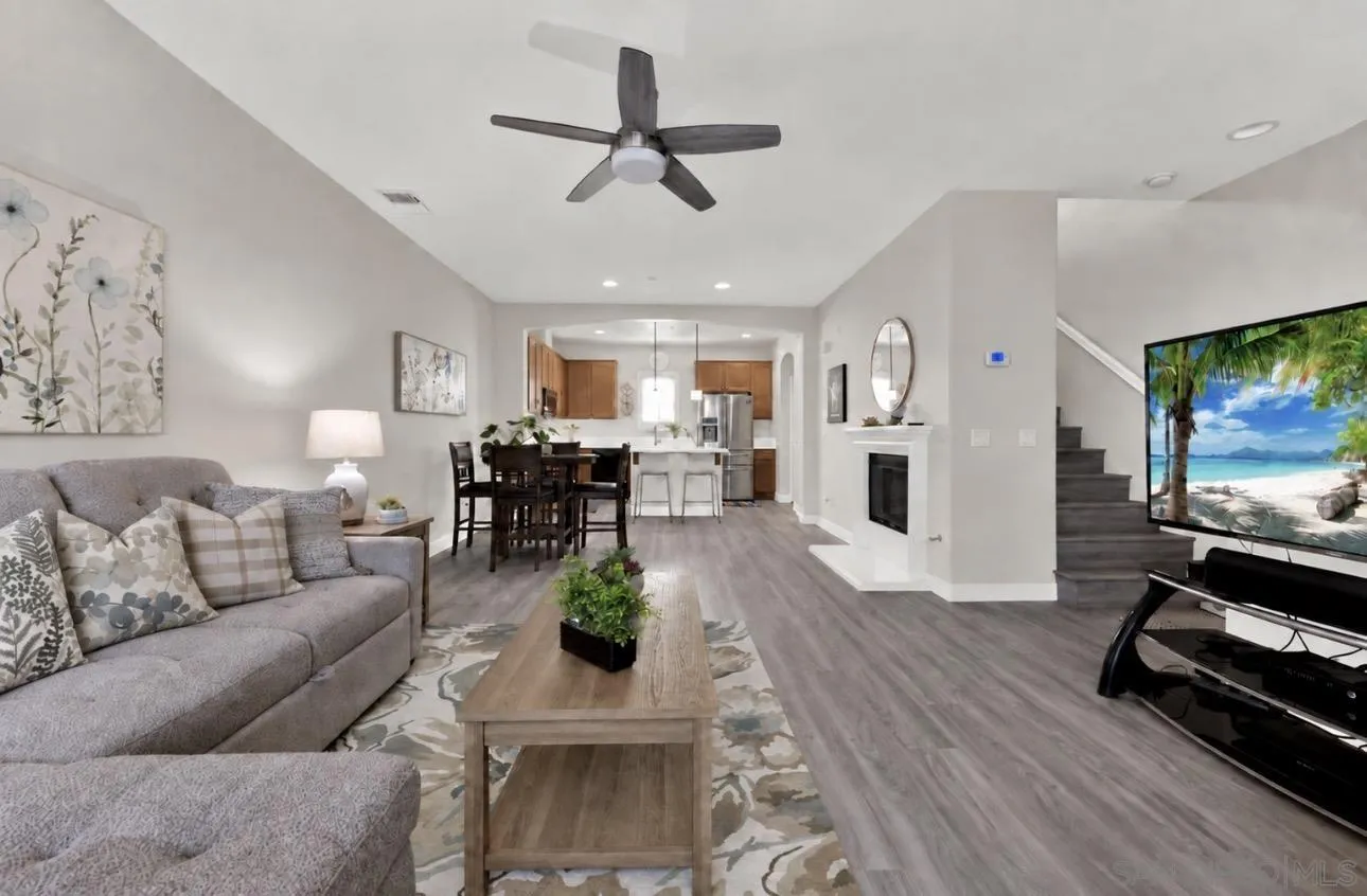 10505 Zenor Unit 21