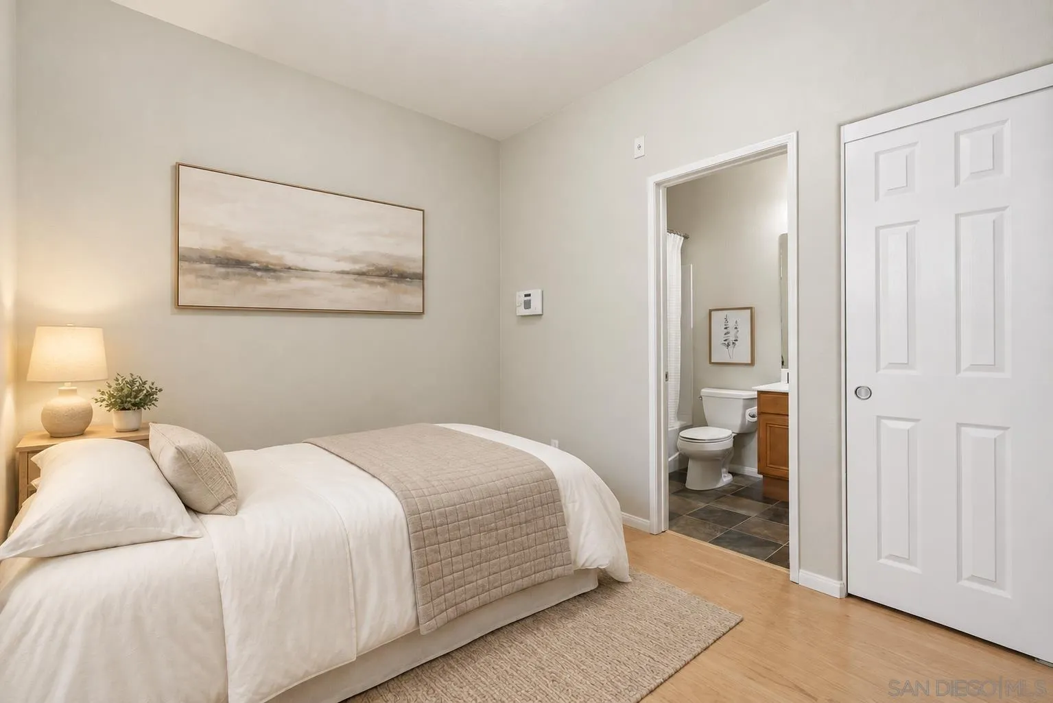 10505 Zenor Unit 21