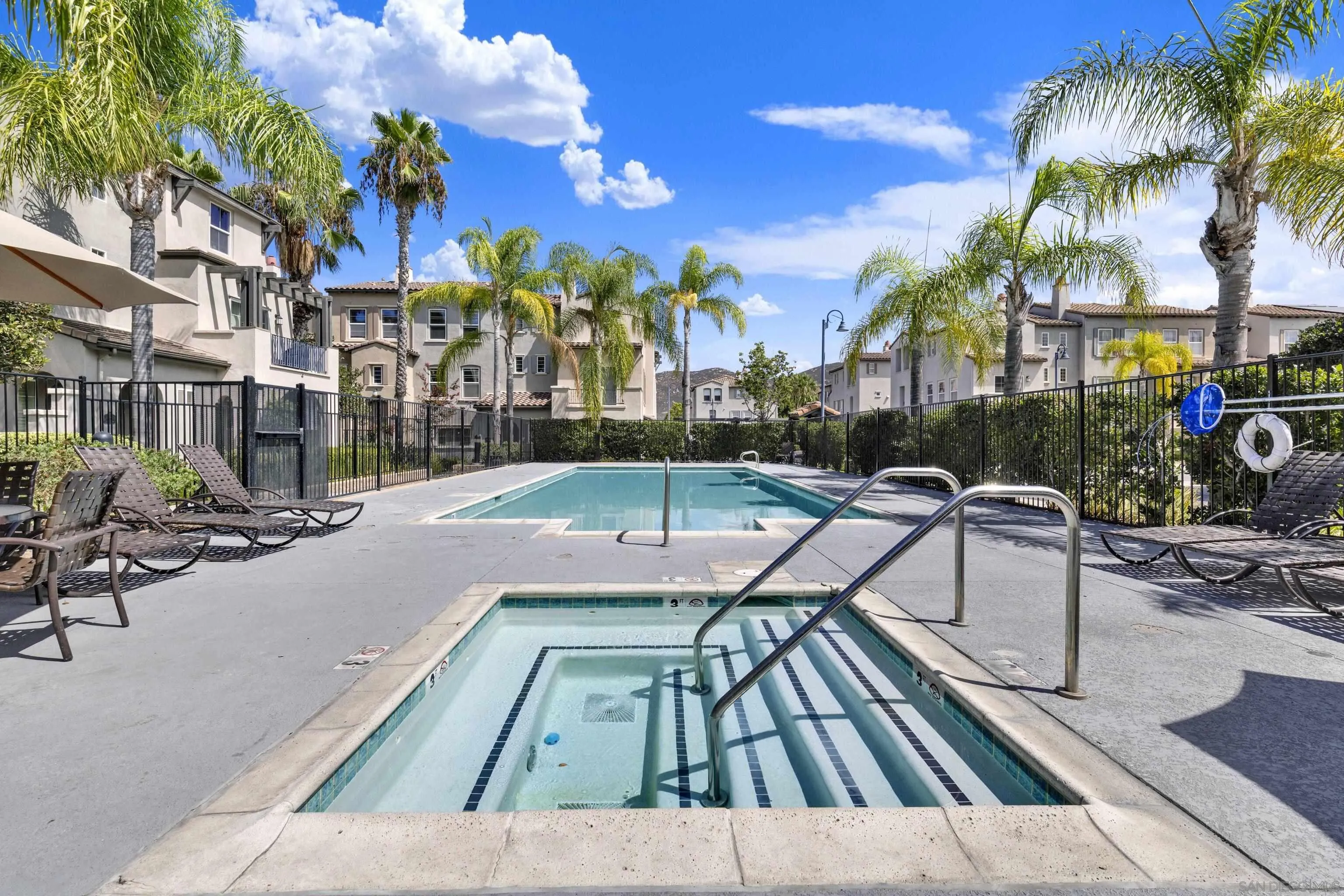 10505 Zenor Unit 21