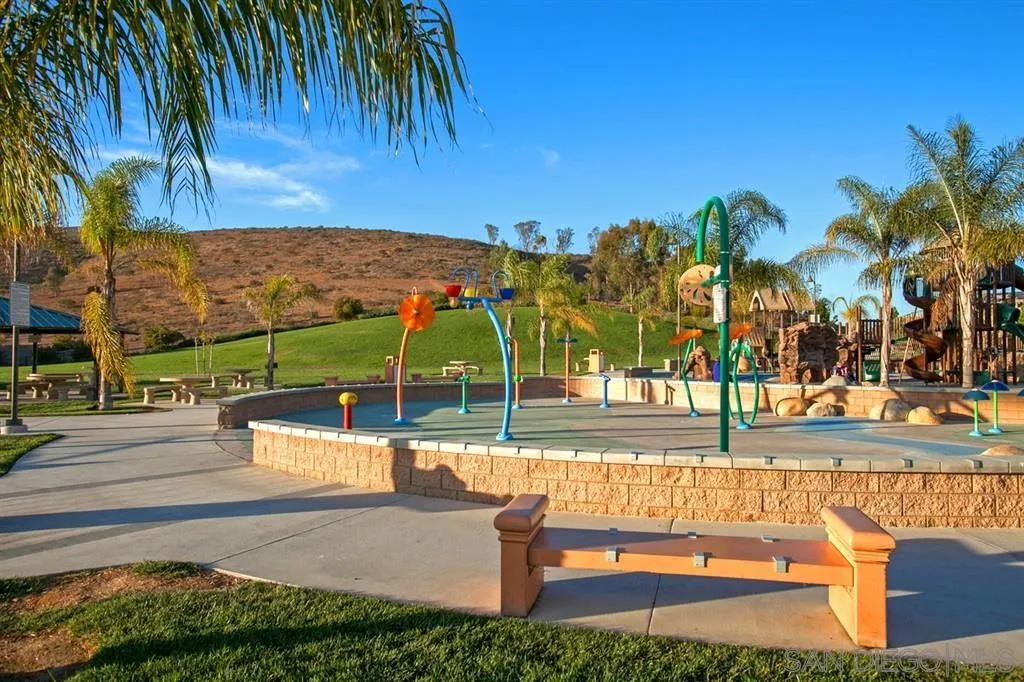 10505 Zenor Unit 21