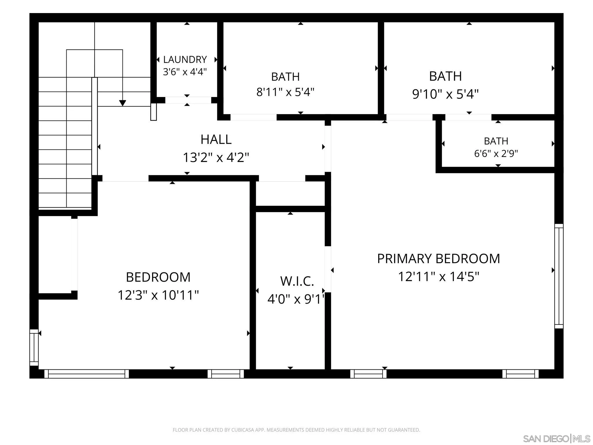 828 Makani Unit 2
