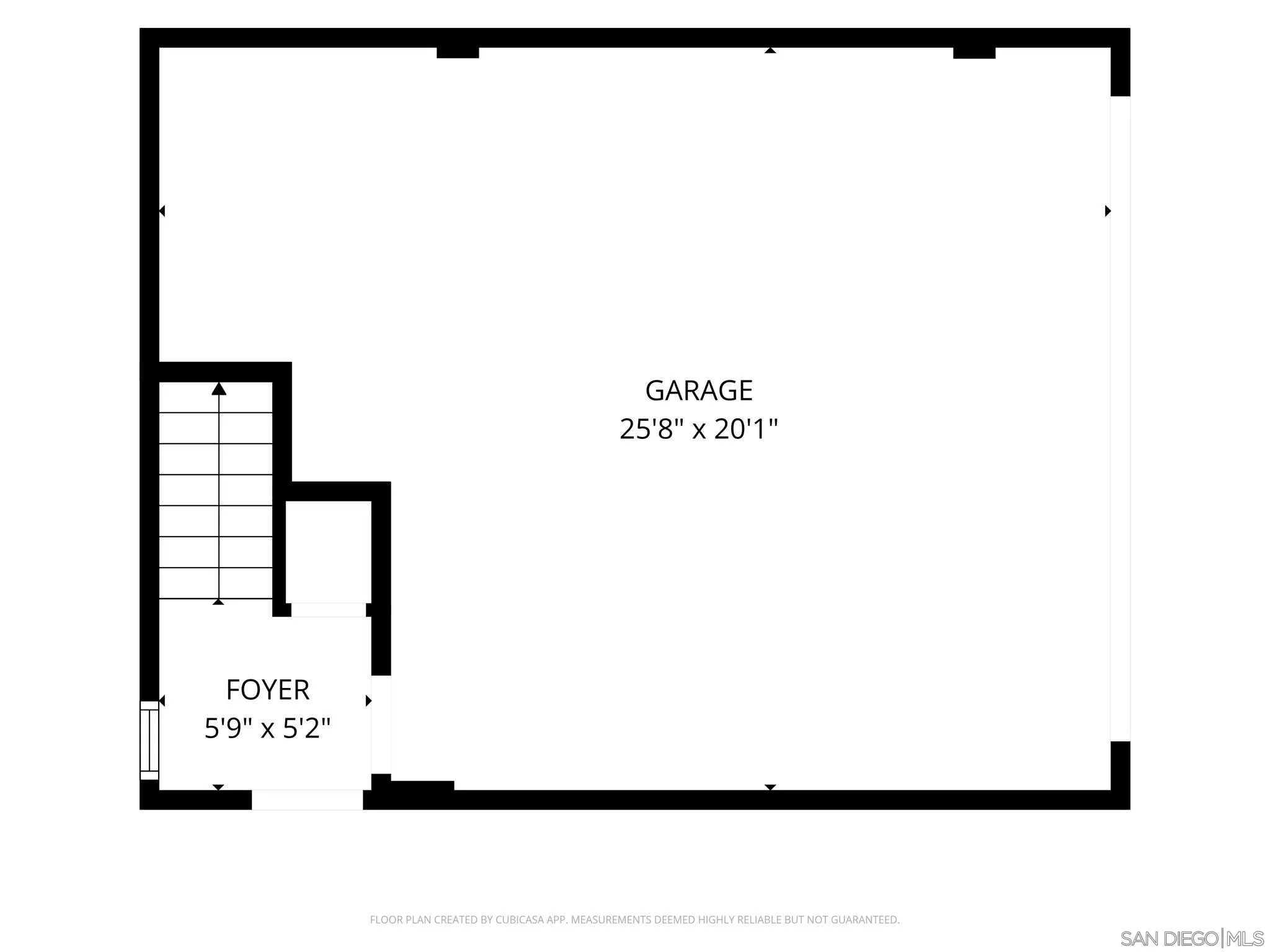 828 Makani Unit 2