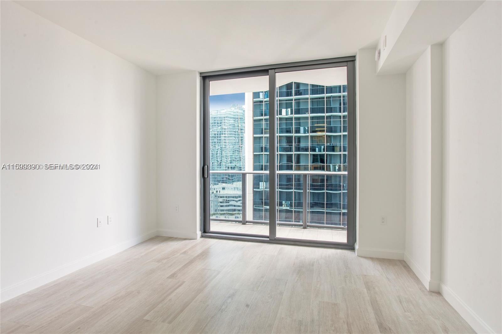 55 SW 9th Street 1907