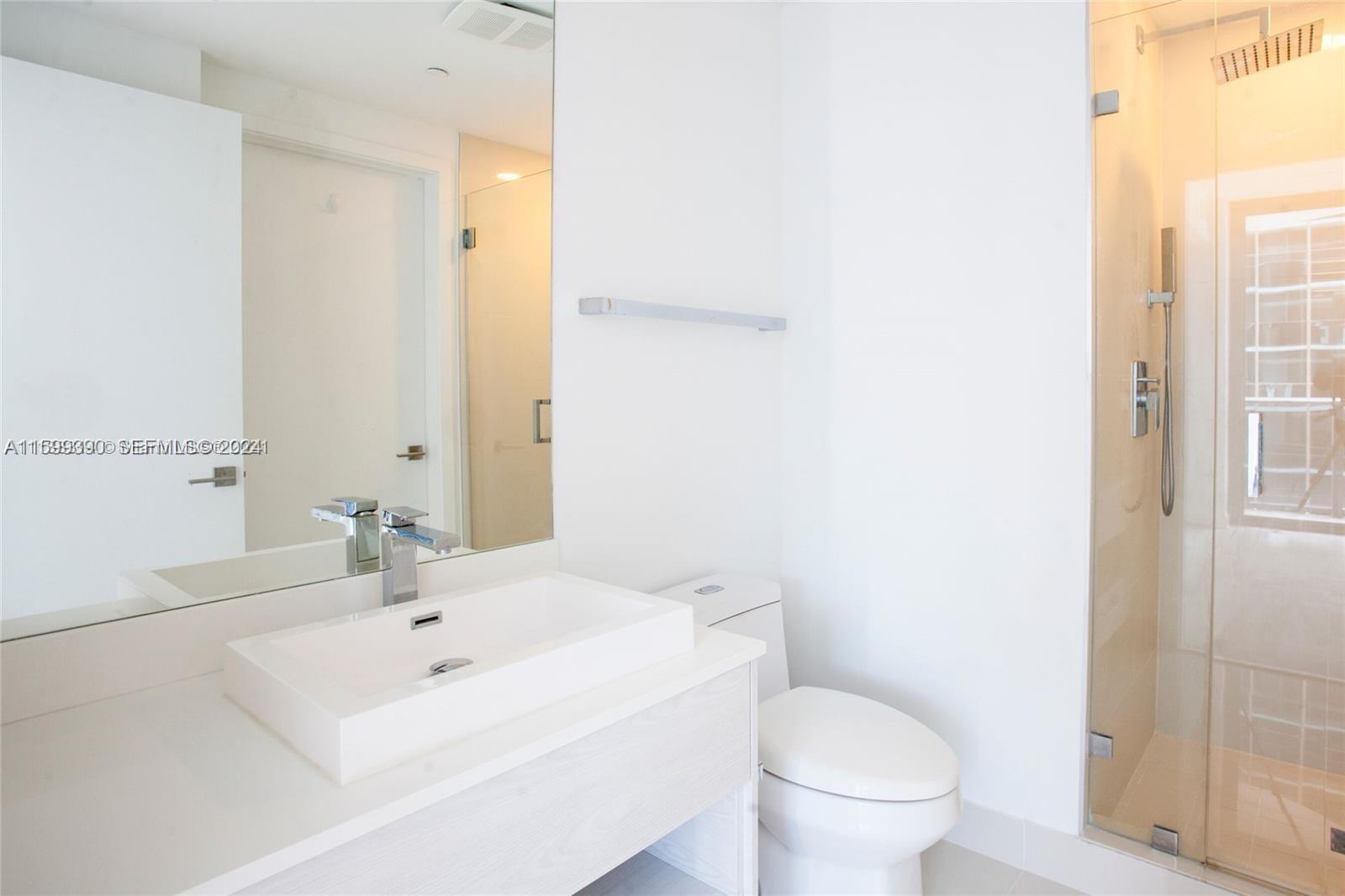 55 SW 9th Street 1907