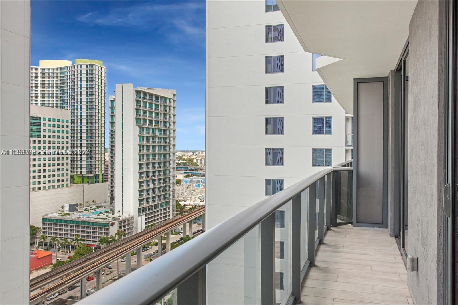 55 SW 9th Street 1907