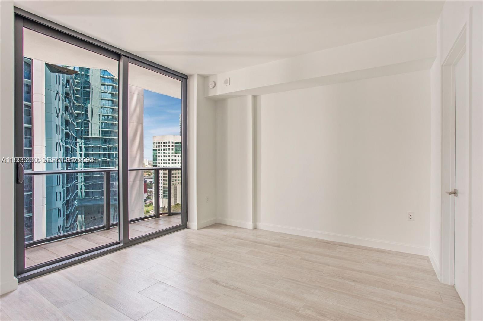 55 SW 9th Street 1907