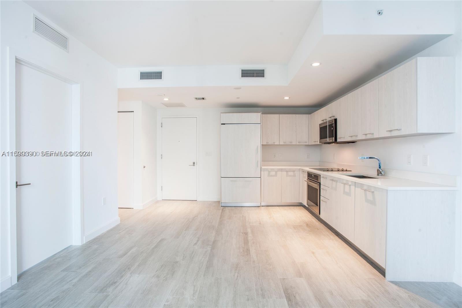 55 SW 9th Street 1907