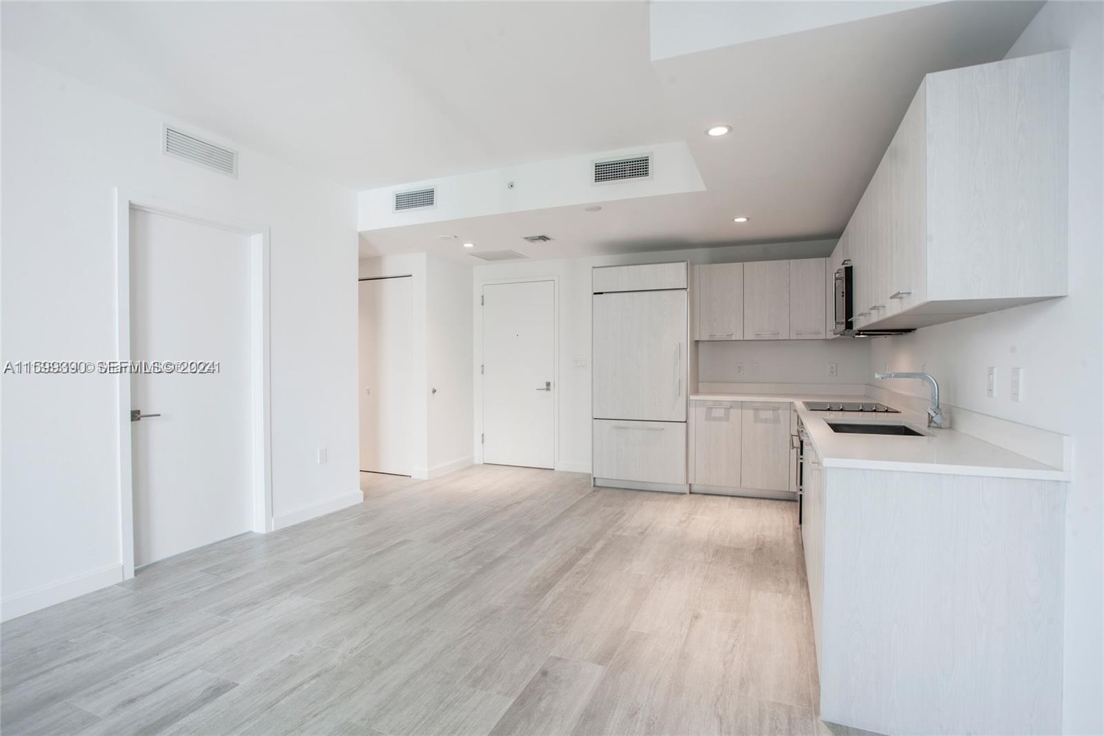 55 SW 9th Street 1907